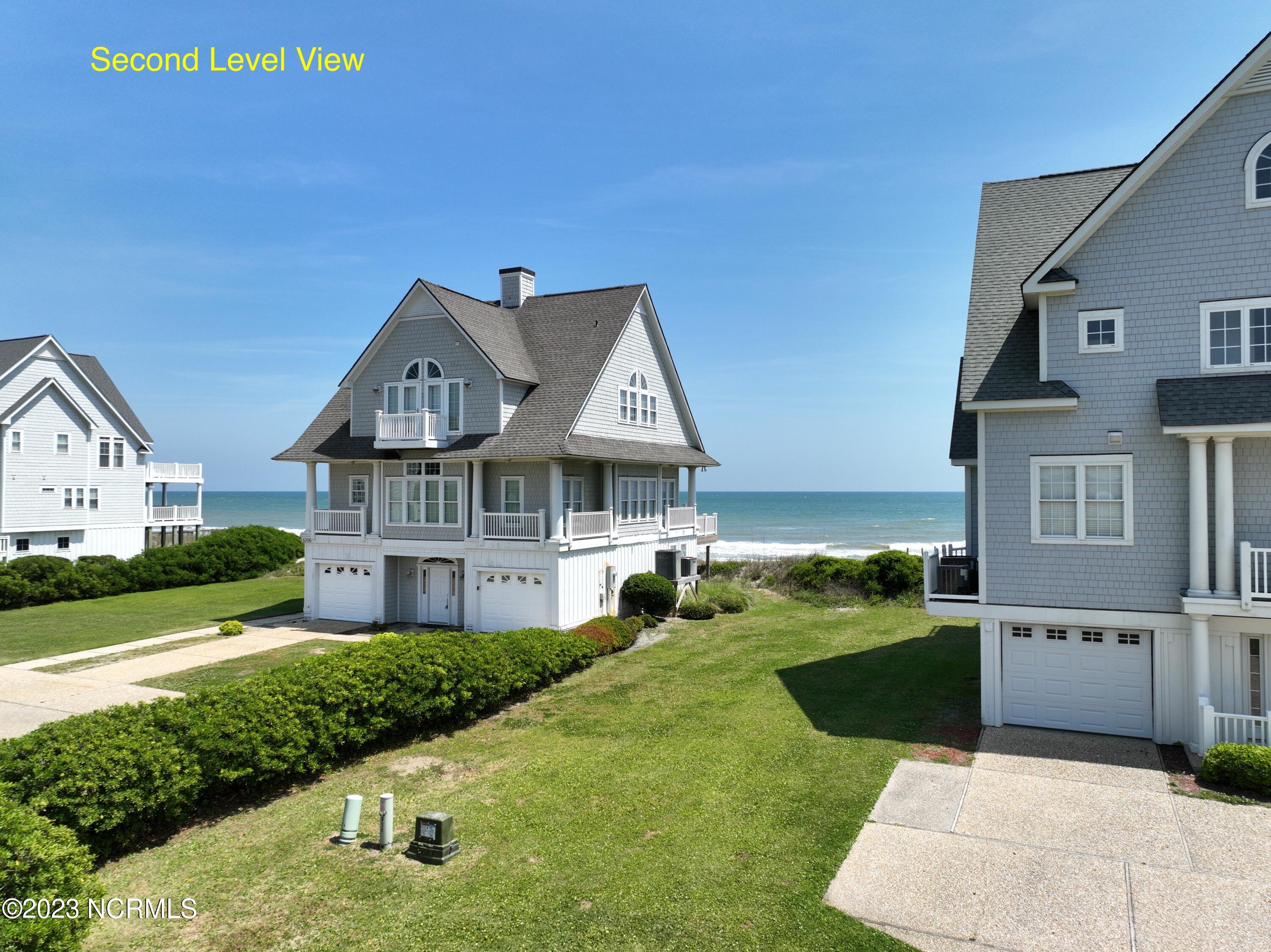 100568416 | Photo 11