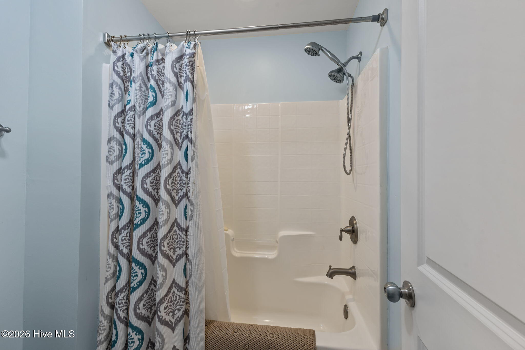 201 Lanyard Drive, Newport, NC, 28570