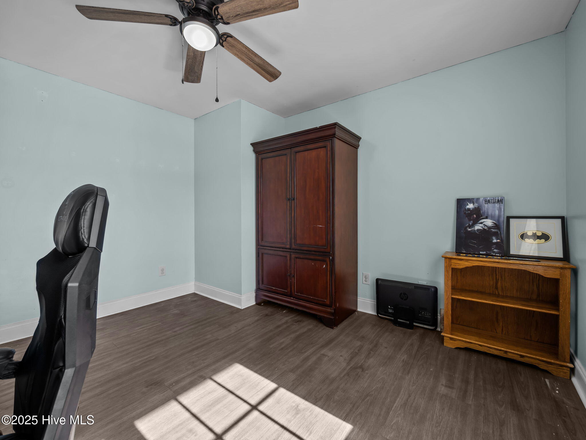 100545646 | Photo 12