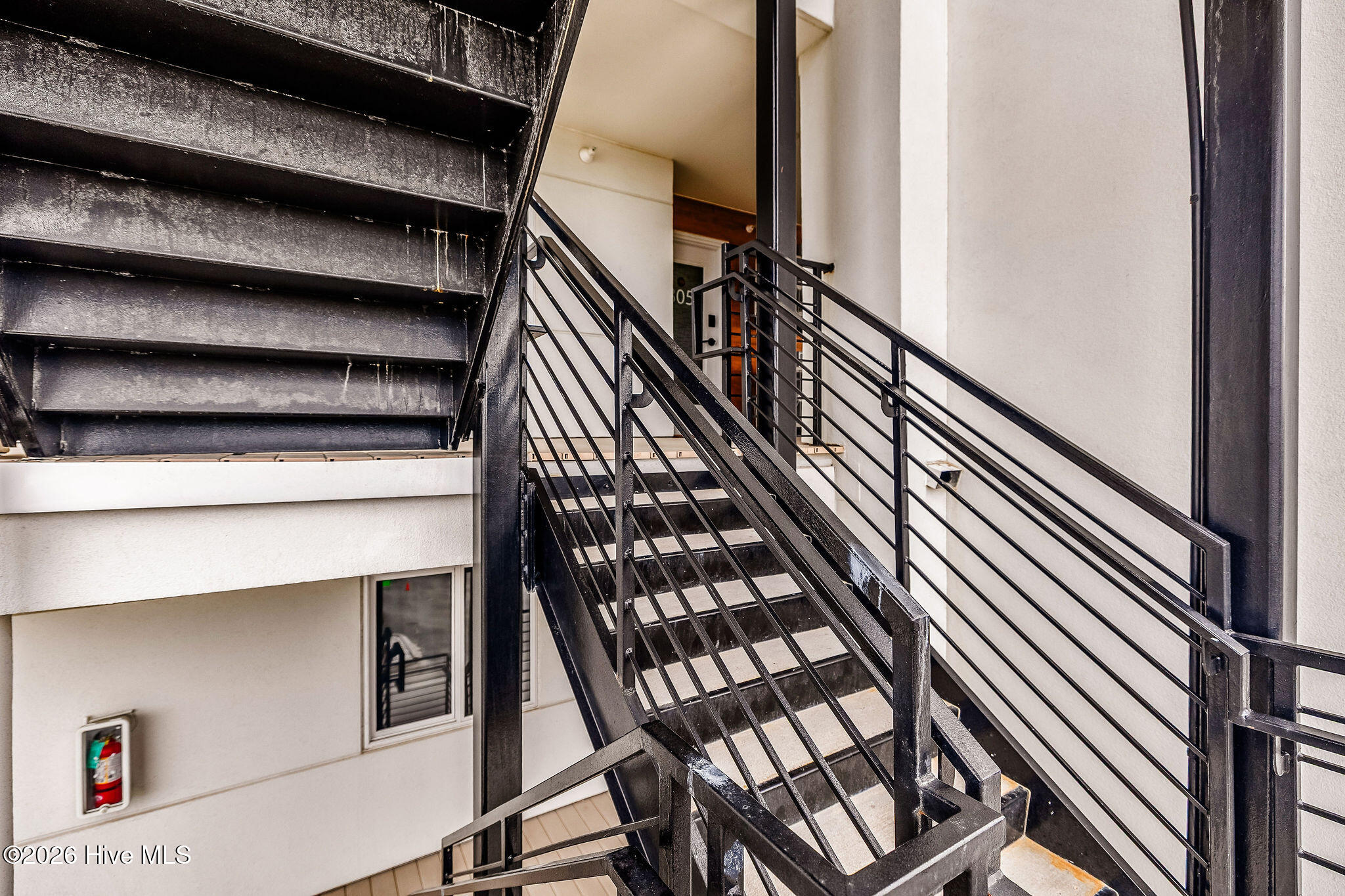 1800 Canal Drive UNIT 305, Carolina Beach, NC, 28428