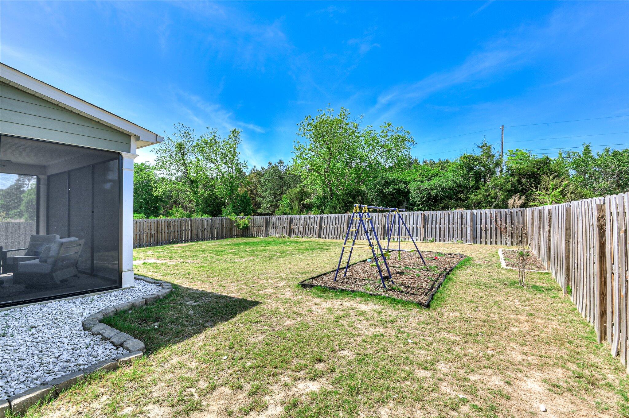 6047 Big Pond Trail, Grovetown, GA, 30813