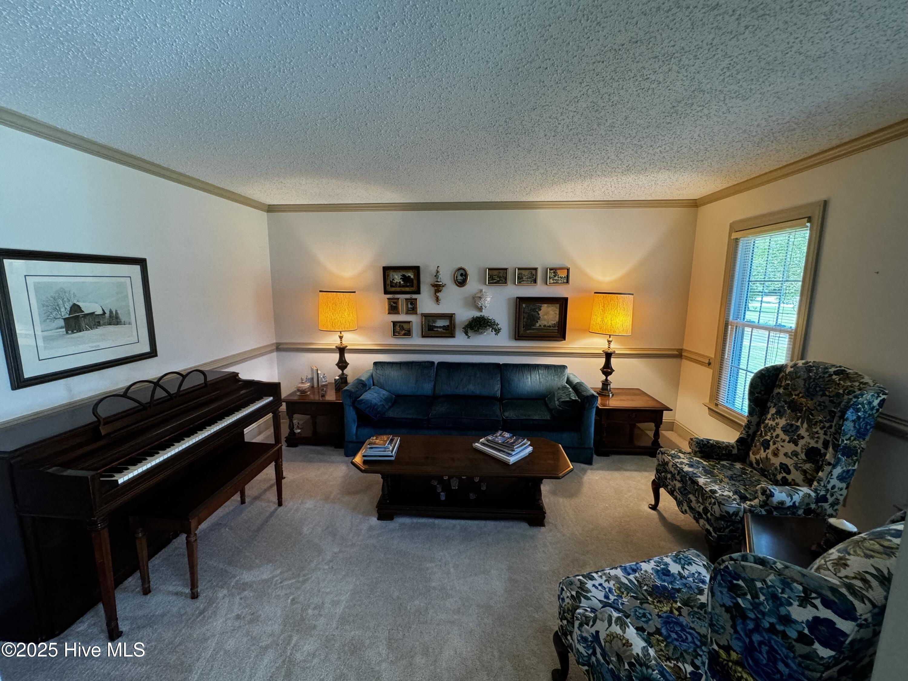 Homes for sale in Trent Woods, NC | 109 Chatham Pass, Trent Woods, NC 28562 | MLS# 100522149