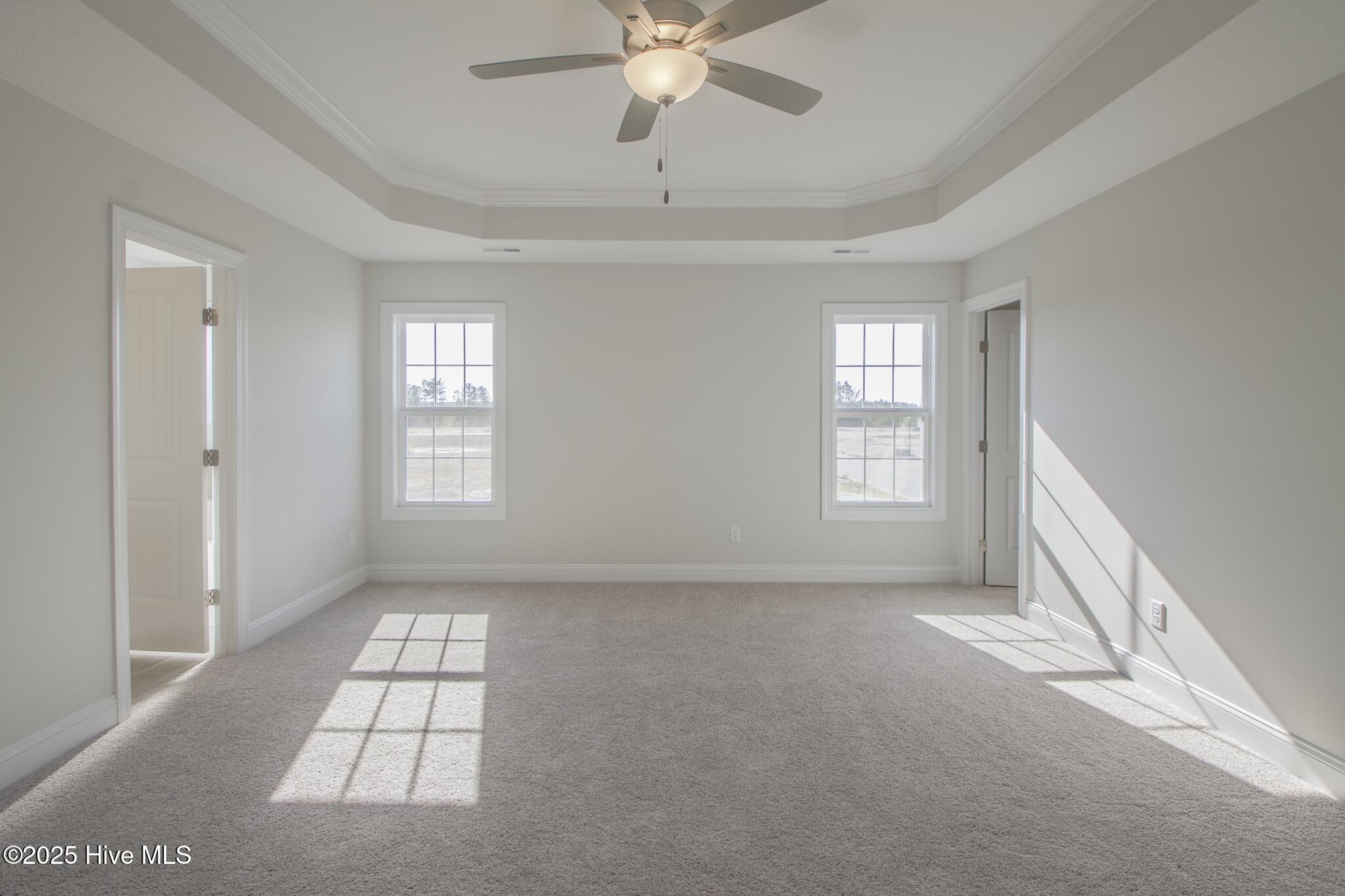 100504969 | Photo 15