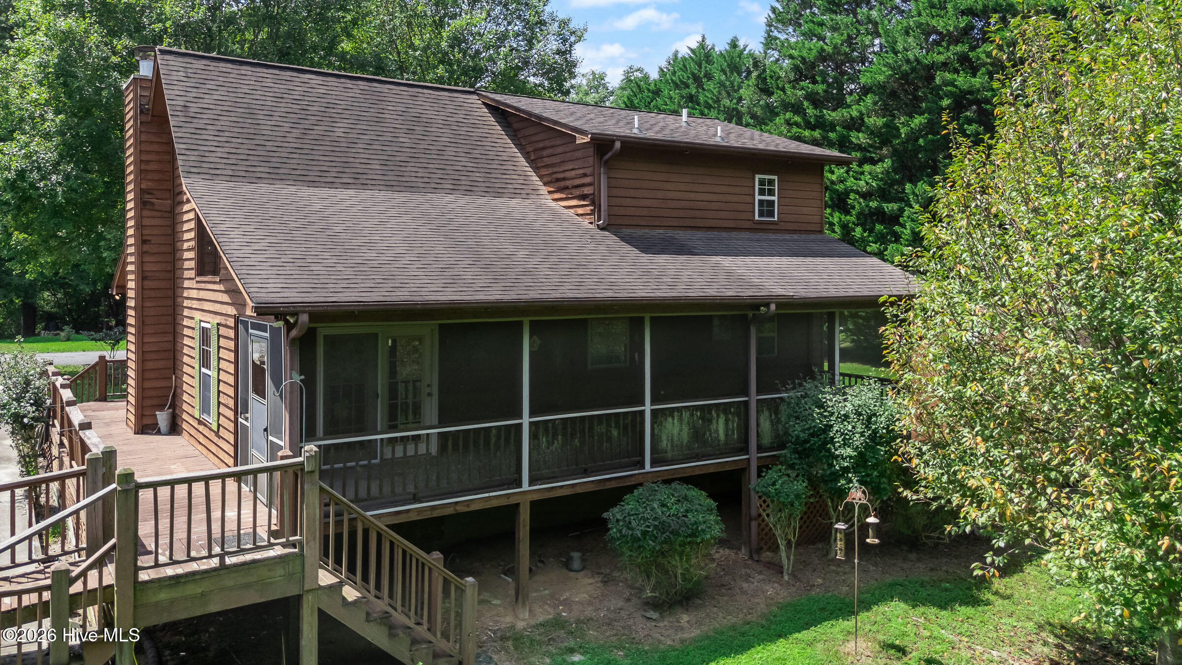 Photo 3 of Single family home for sale at 96 Loh Is Dr, Murphy, NC 28906 | MLS# 100600873 | Listing updated on 2026-09-02