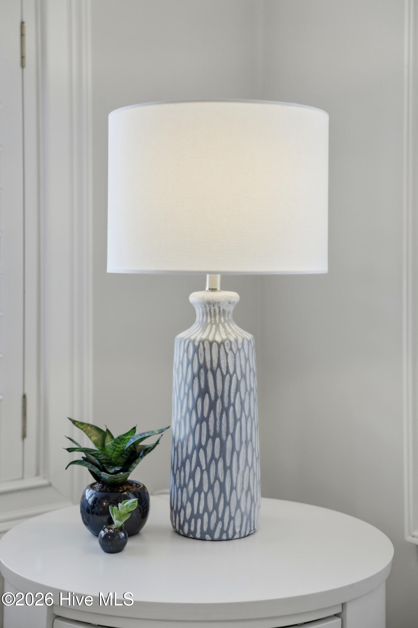 100559710 | Photo 18