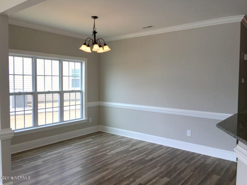 20180329183408545016000000-o