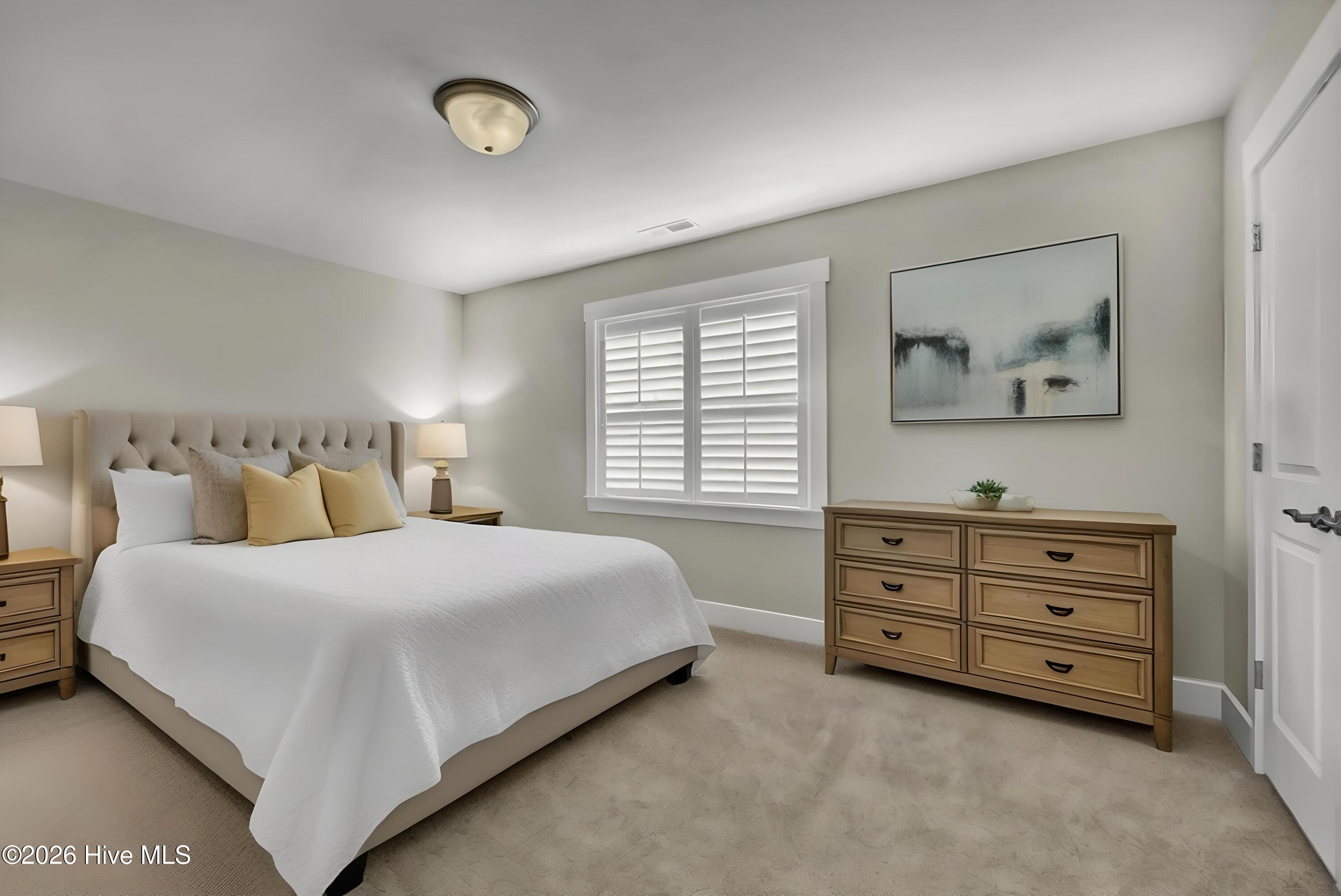 5418 Saltwater Run, Wilmington, NC, 28409