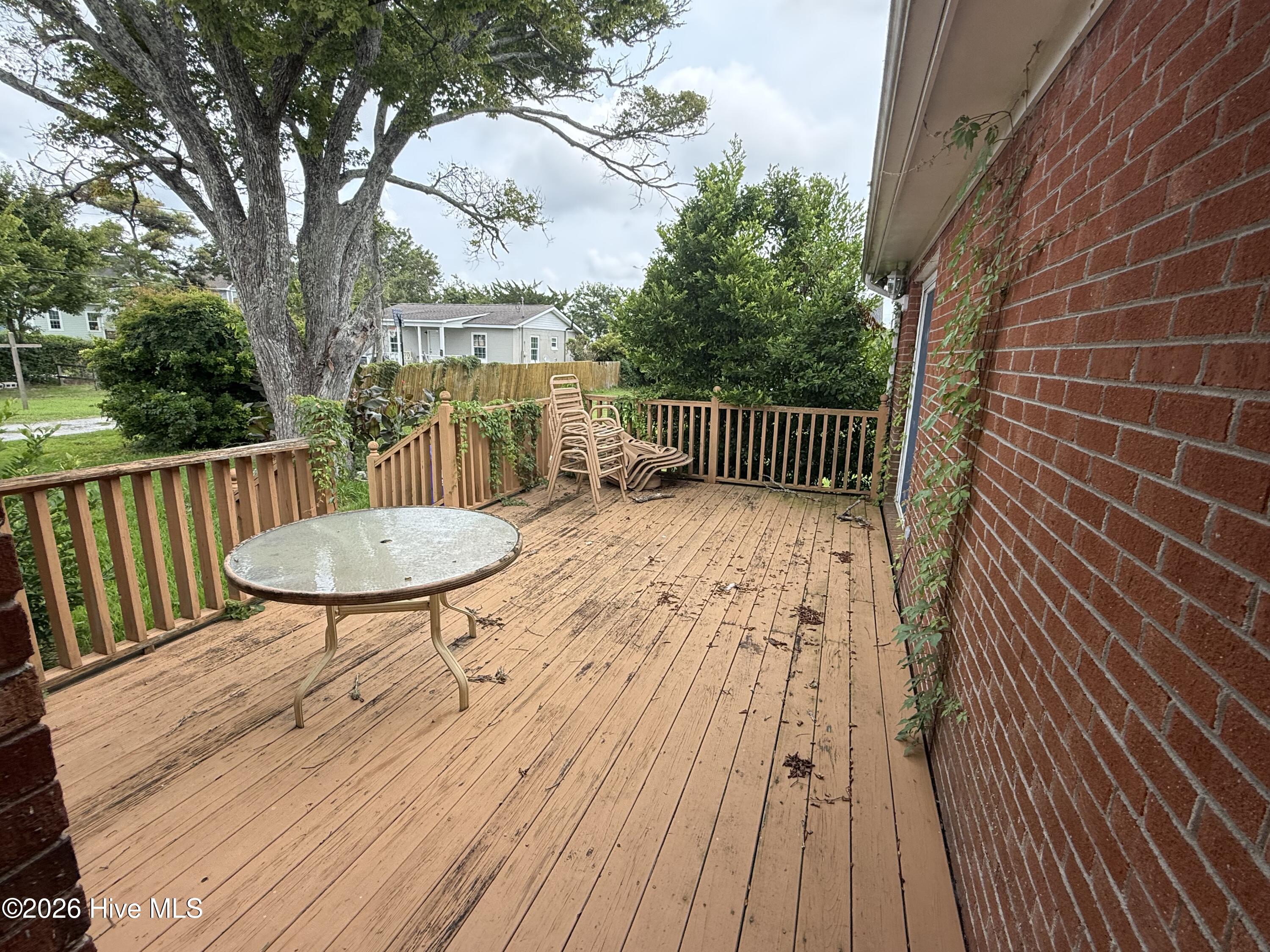 406 Craven Street,Beaufort