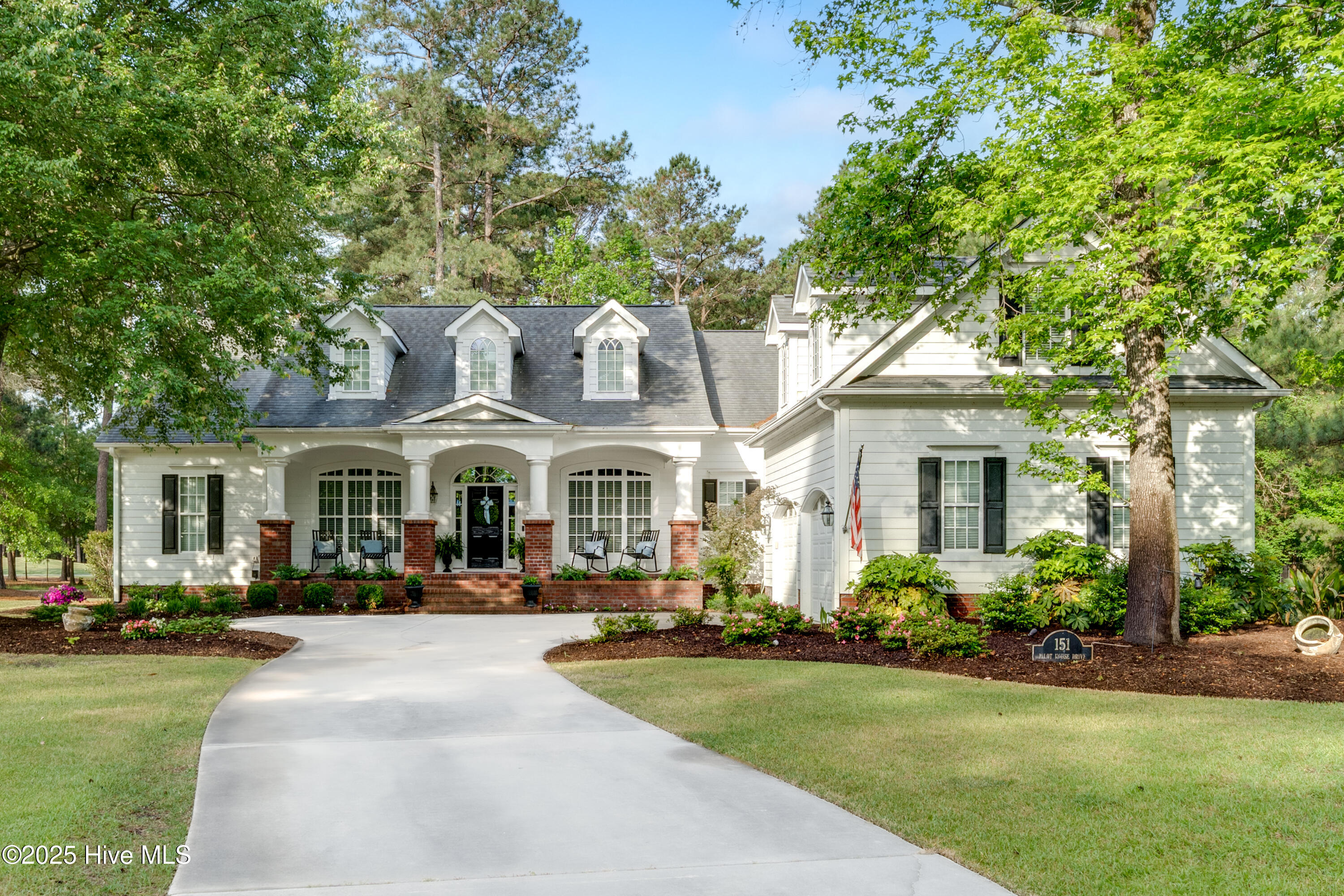 Property at 151 Pilot House Drive