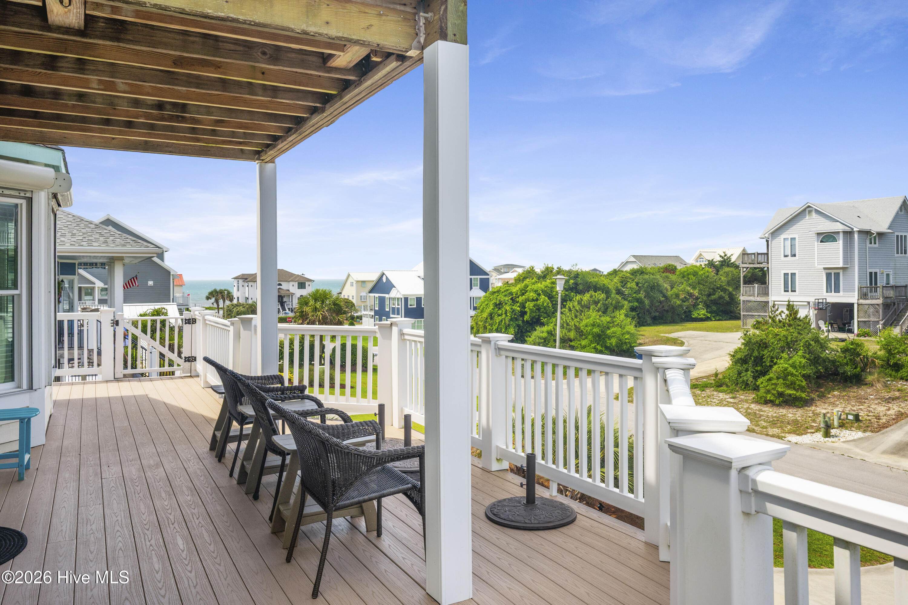 104 Bluewater Drive,Emerald Isle
