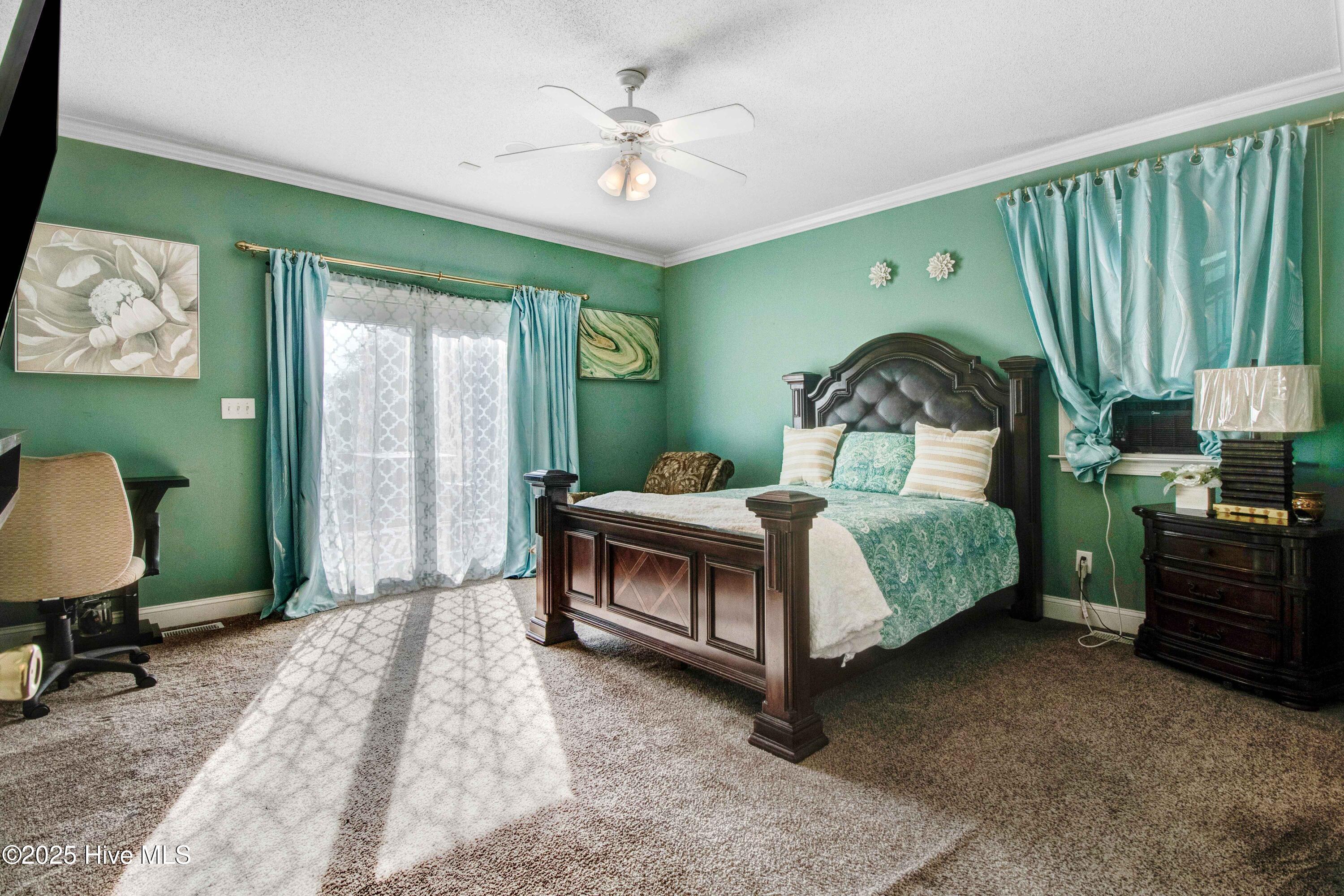 4904 Pebble Beach Circle N, Wilson, NC, 27896