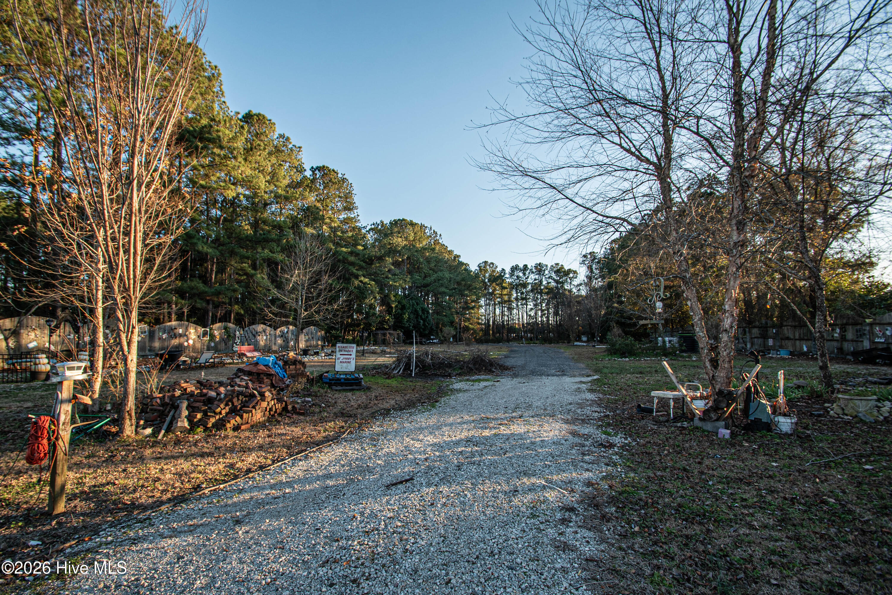 100554642 | Photo 41