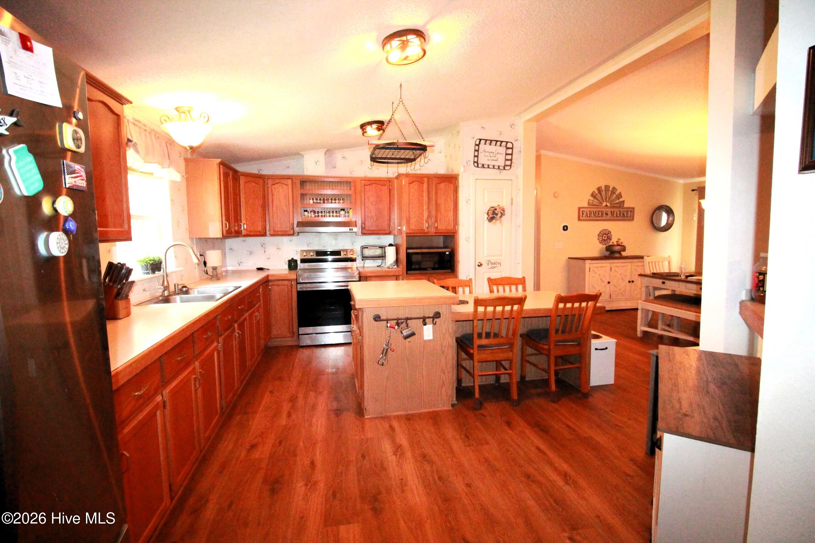 Exterior photo of 453 Lane Road, Cameron, NC 28326. MLS: 100594413