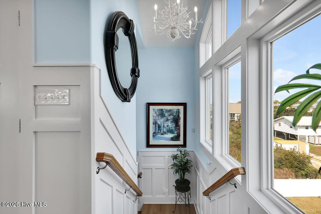 100564206 | Photo 29