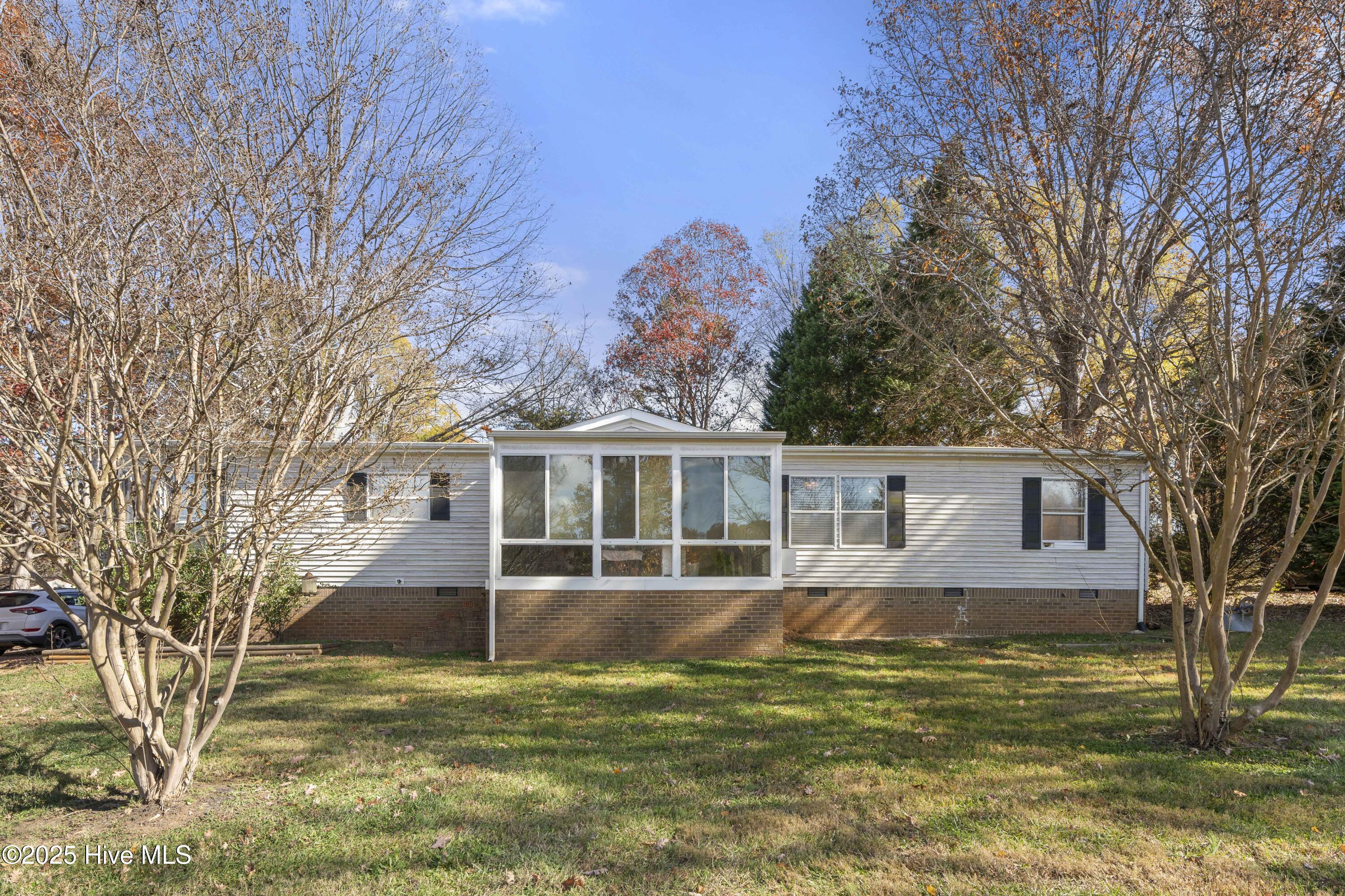 Homes for sale in Catawba, NC | 1050 Gold Mine Dr, Catawba, NC 28609 | MLS# 100542035