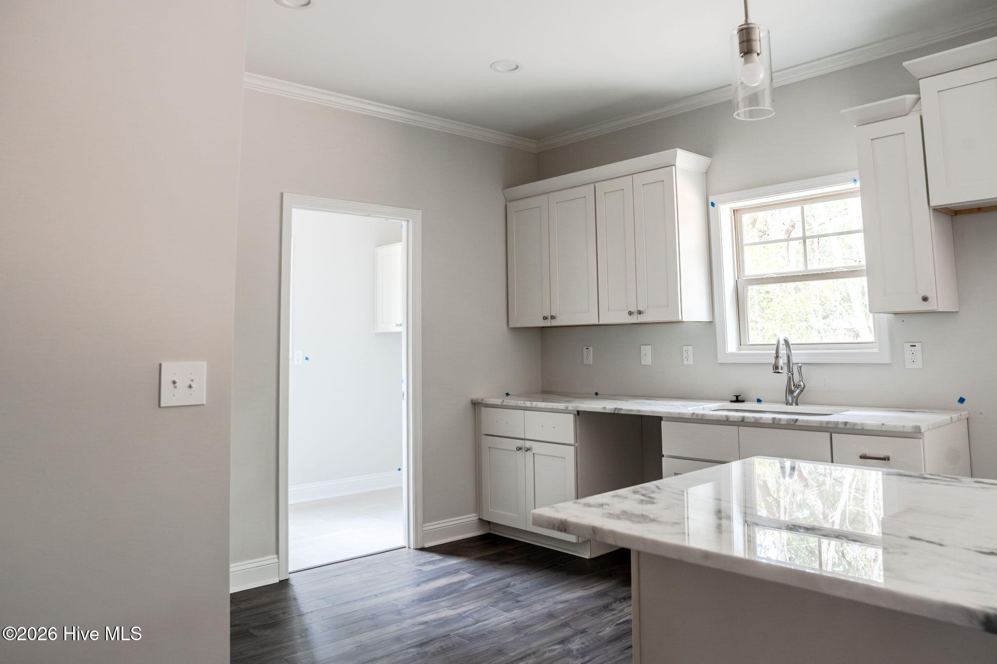 TELLURIDE LOT 06 - 