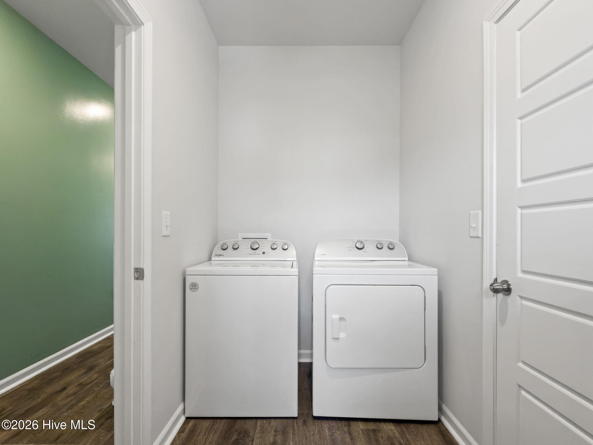 100561808 | Photo 17