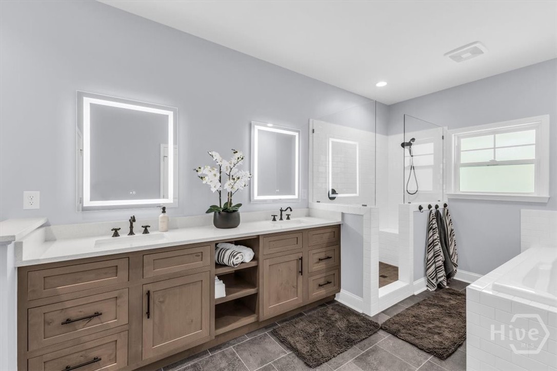 182 Old River Road, Bloomingdale, GA, 31302