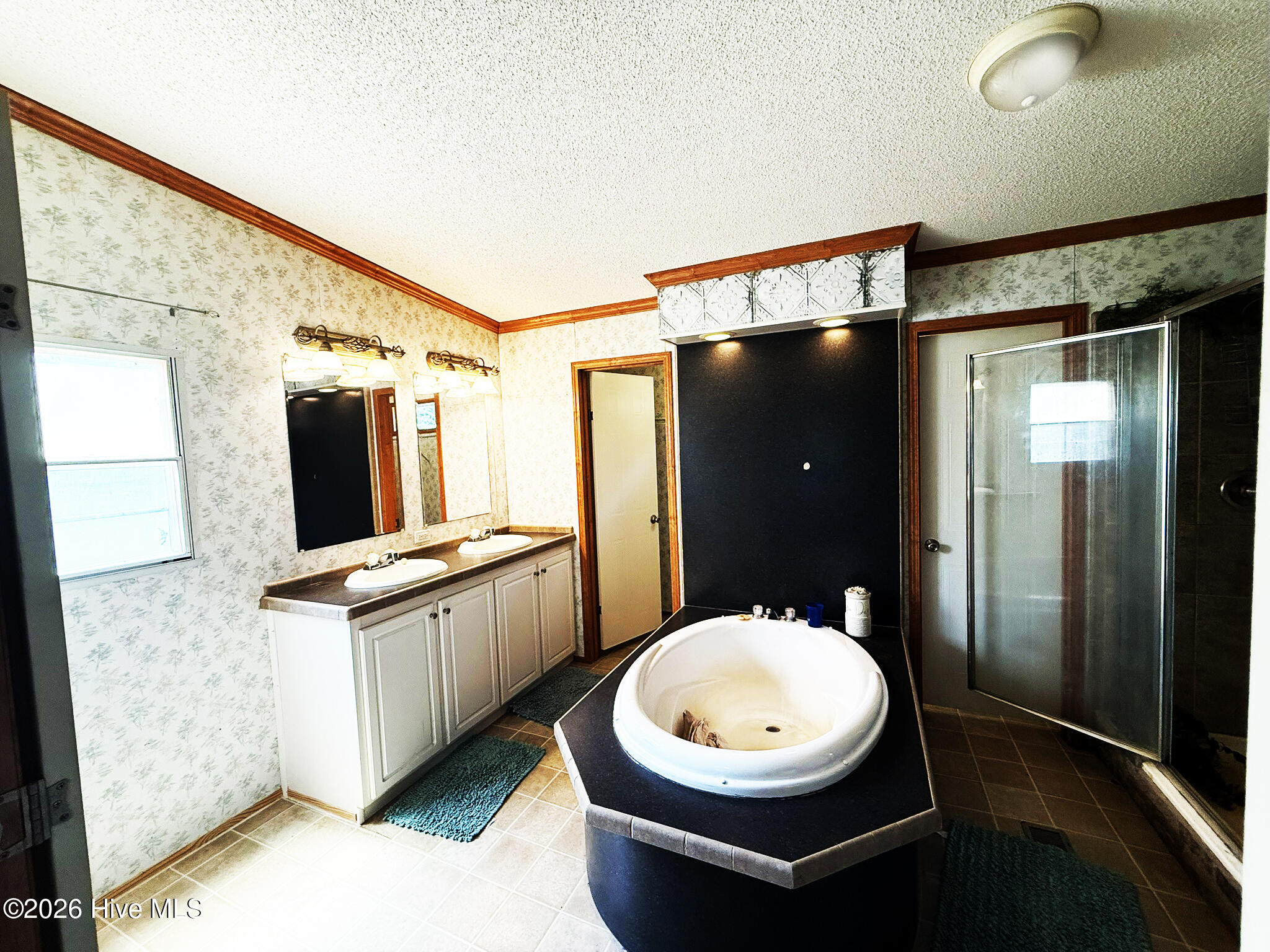 1001 Patch Drive,Newport