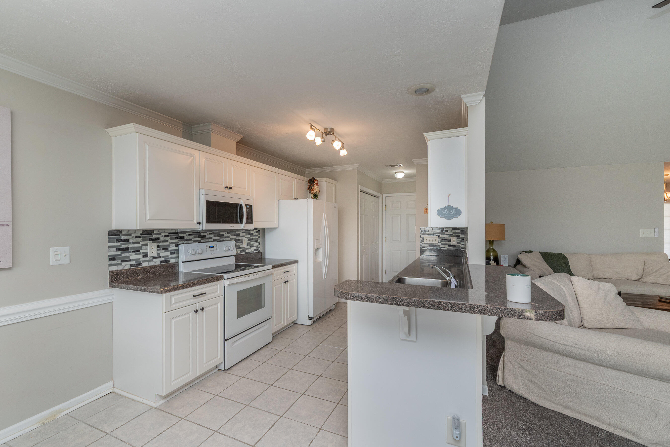 788 Michelle Court
