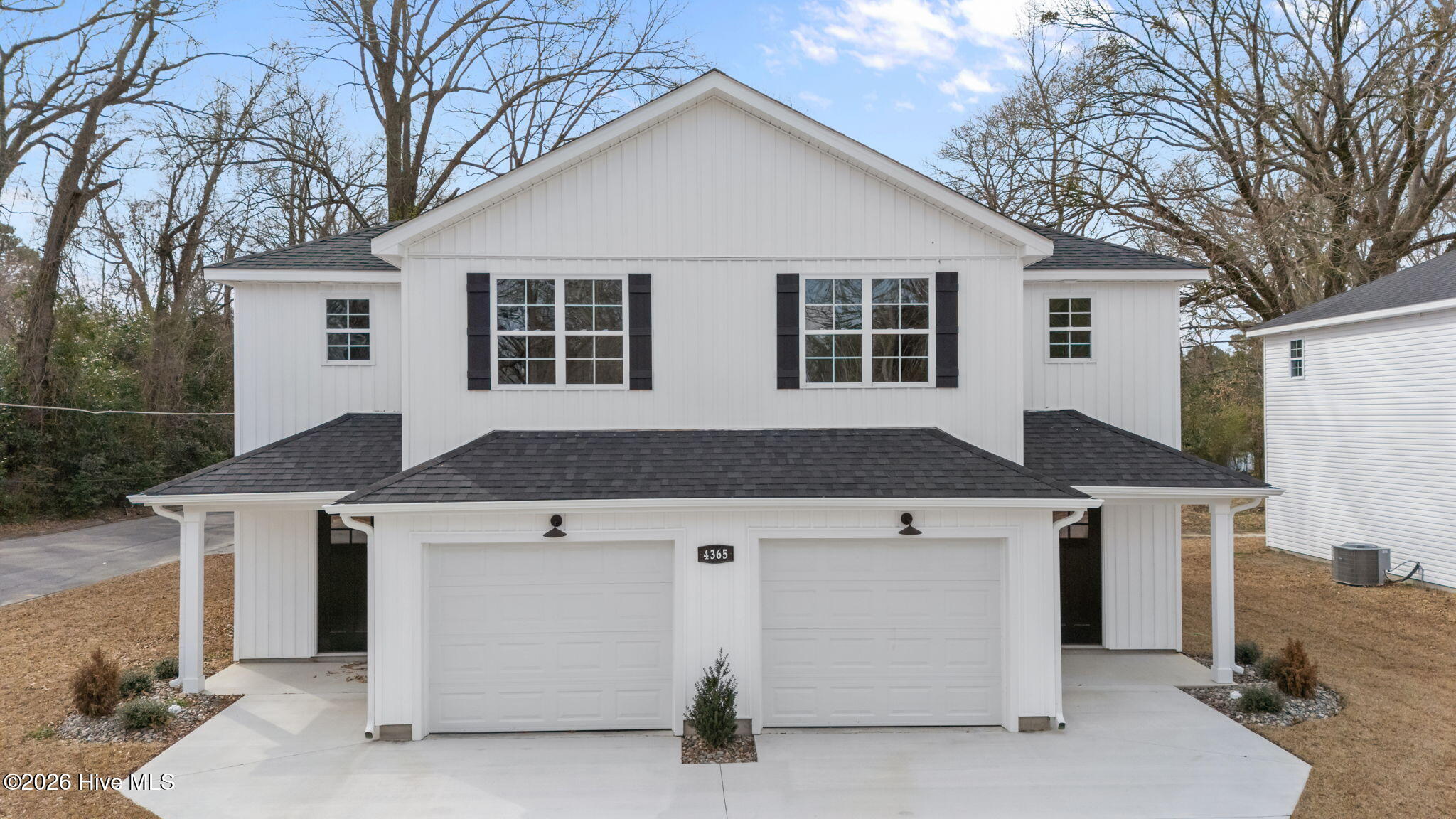 Homes for sale in Farmville, NC | 4365 W Pine St #A, Farmville, NC 27828 | MLS# 100552354