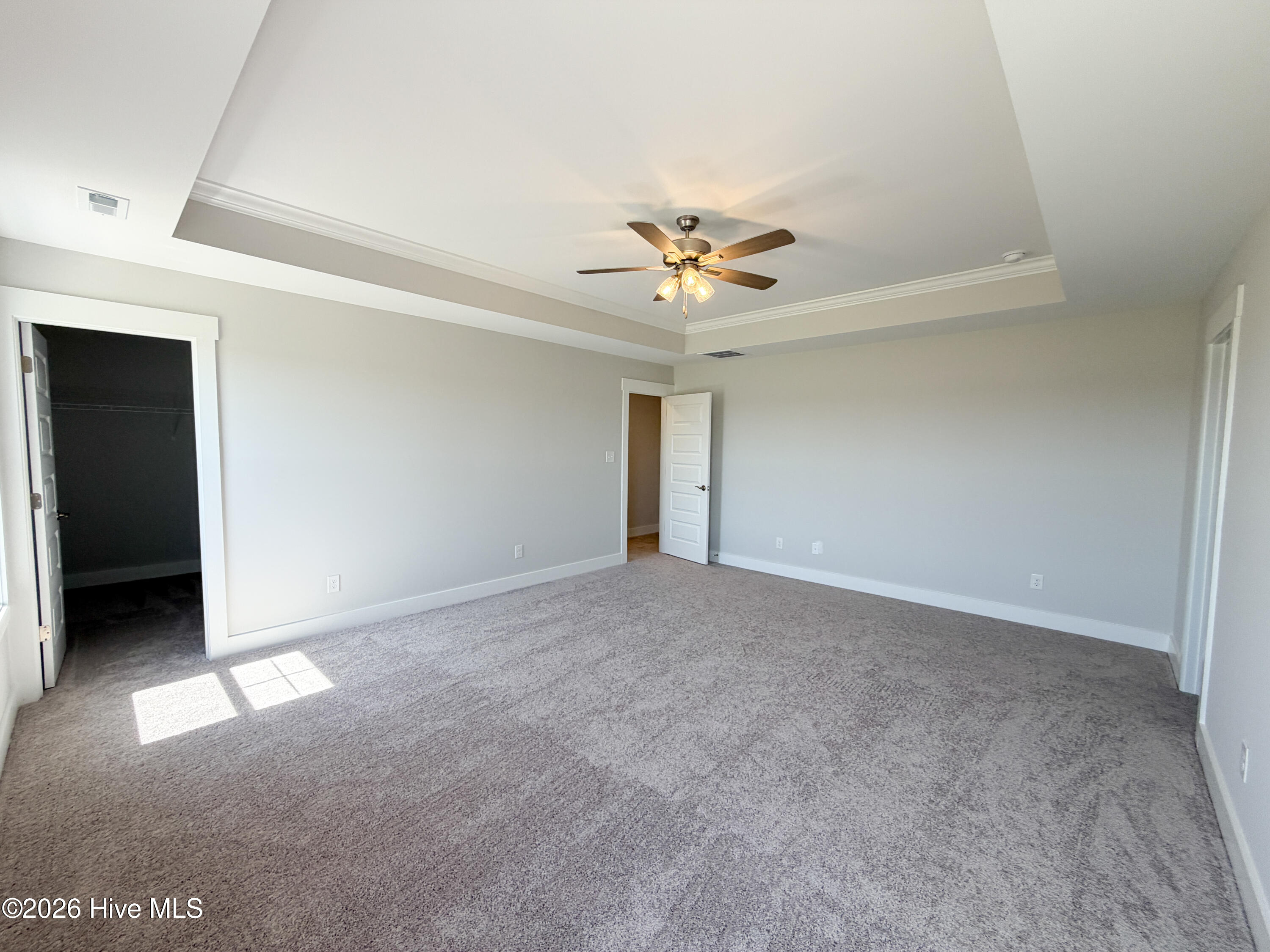 506 E Black Water Lane, Maysville, NC 28555 – photo 24