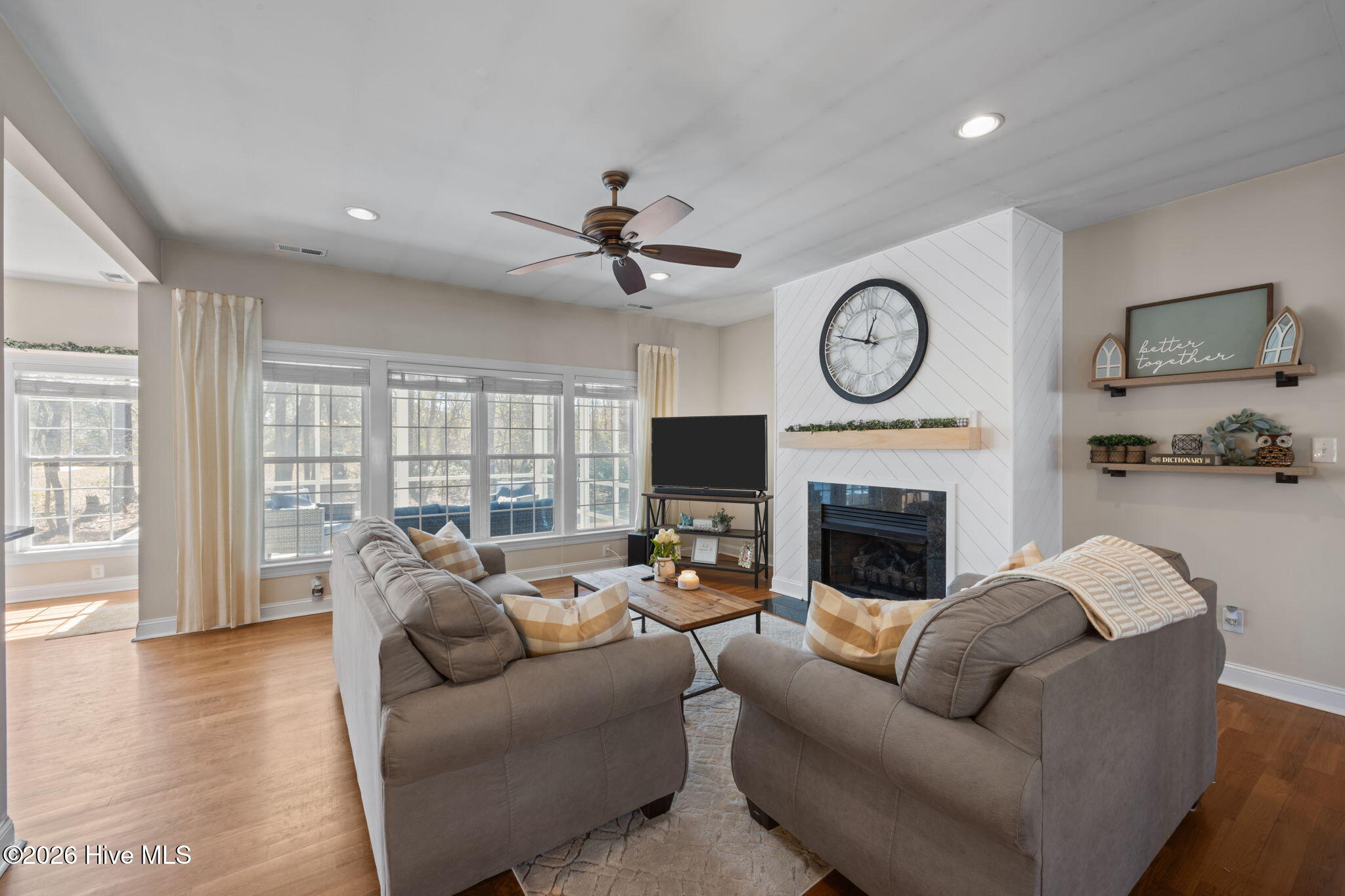 2027 Caracara Drive,New Bern