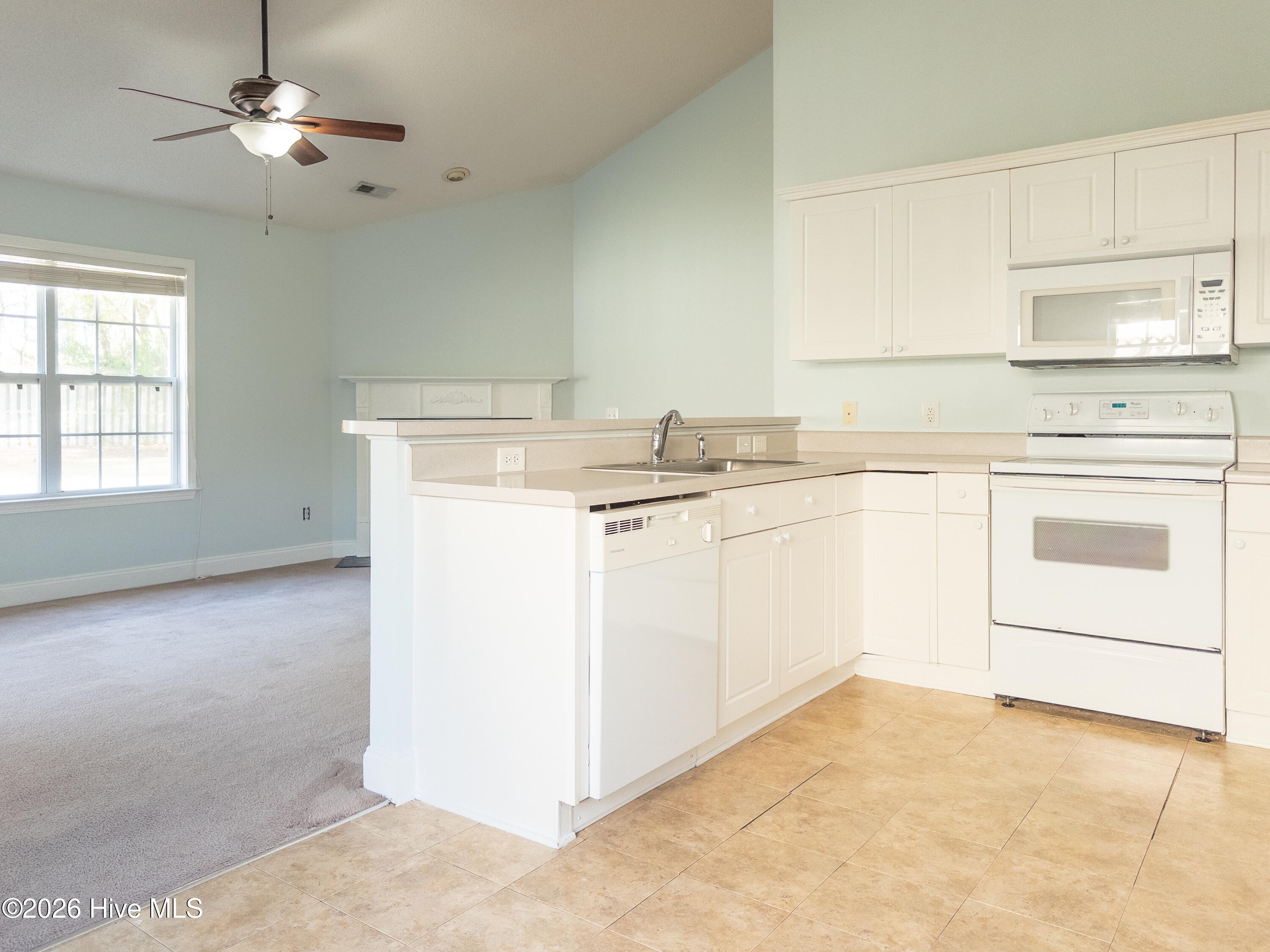 100558413 | Photo 15