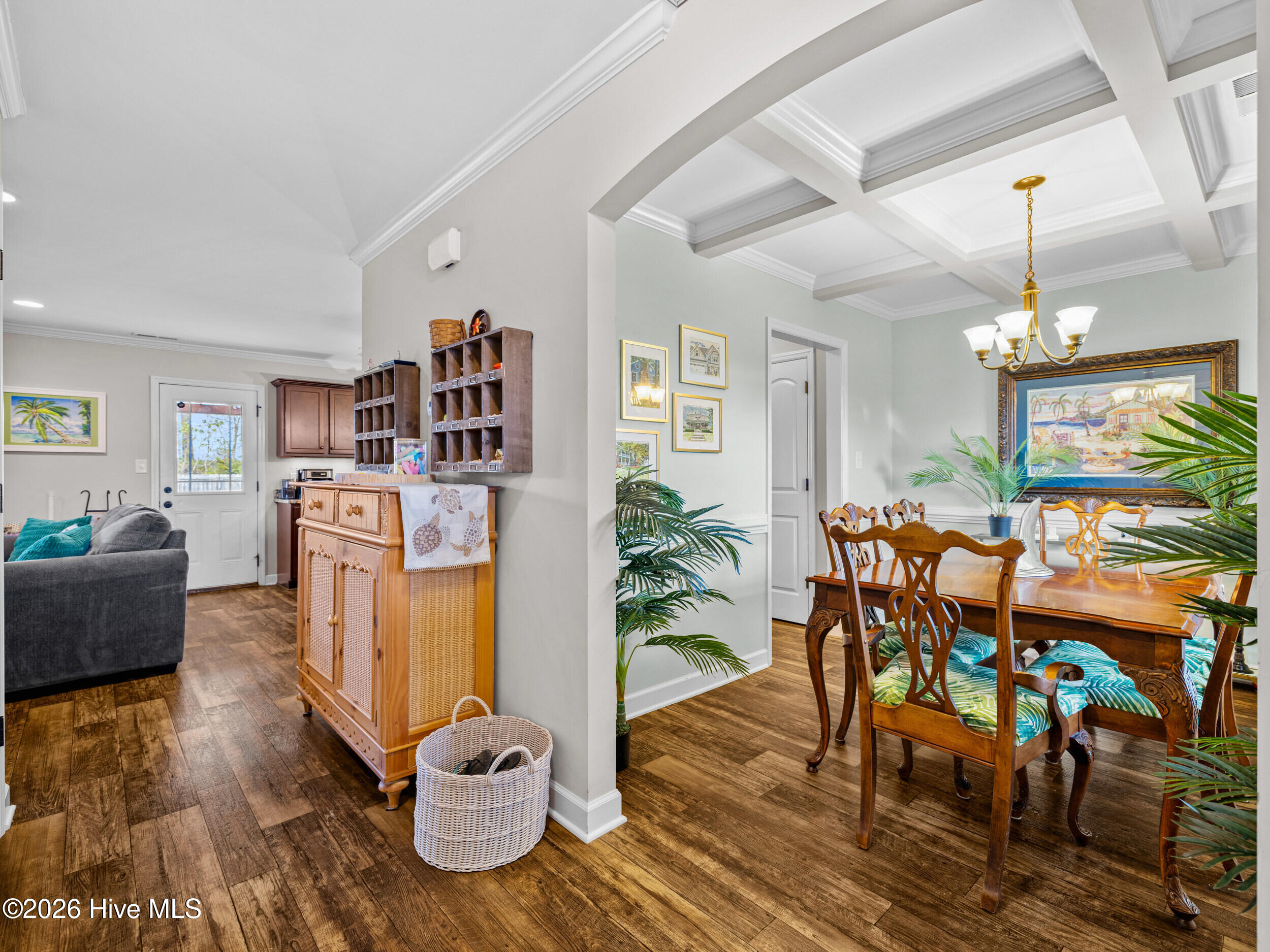 100559159 | Photo 10