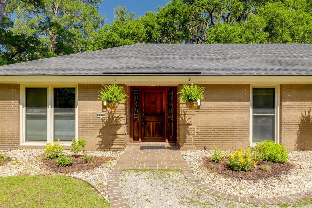 130 Schley Avenue, Savannah, GA 31419 Listing Photo  3