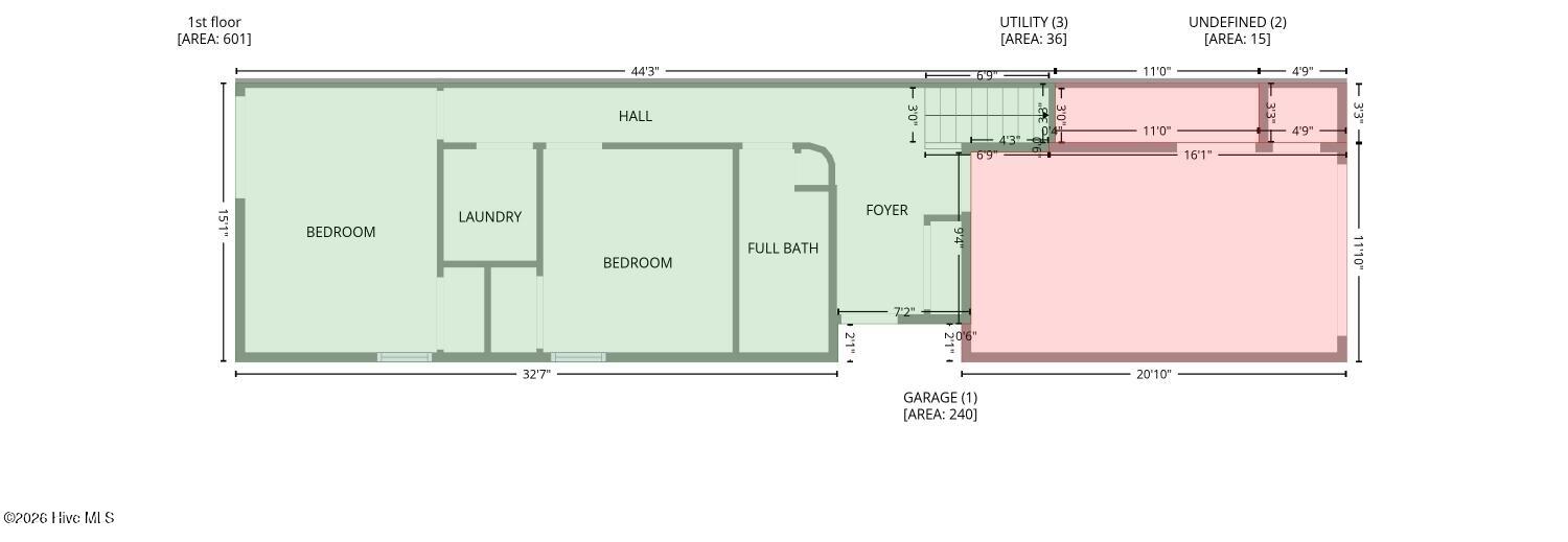 100561235 | Photo 27