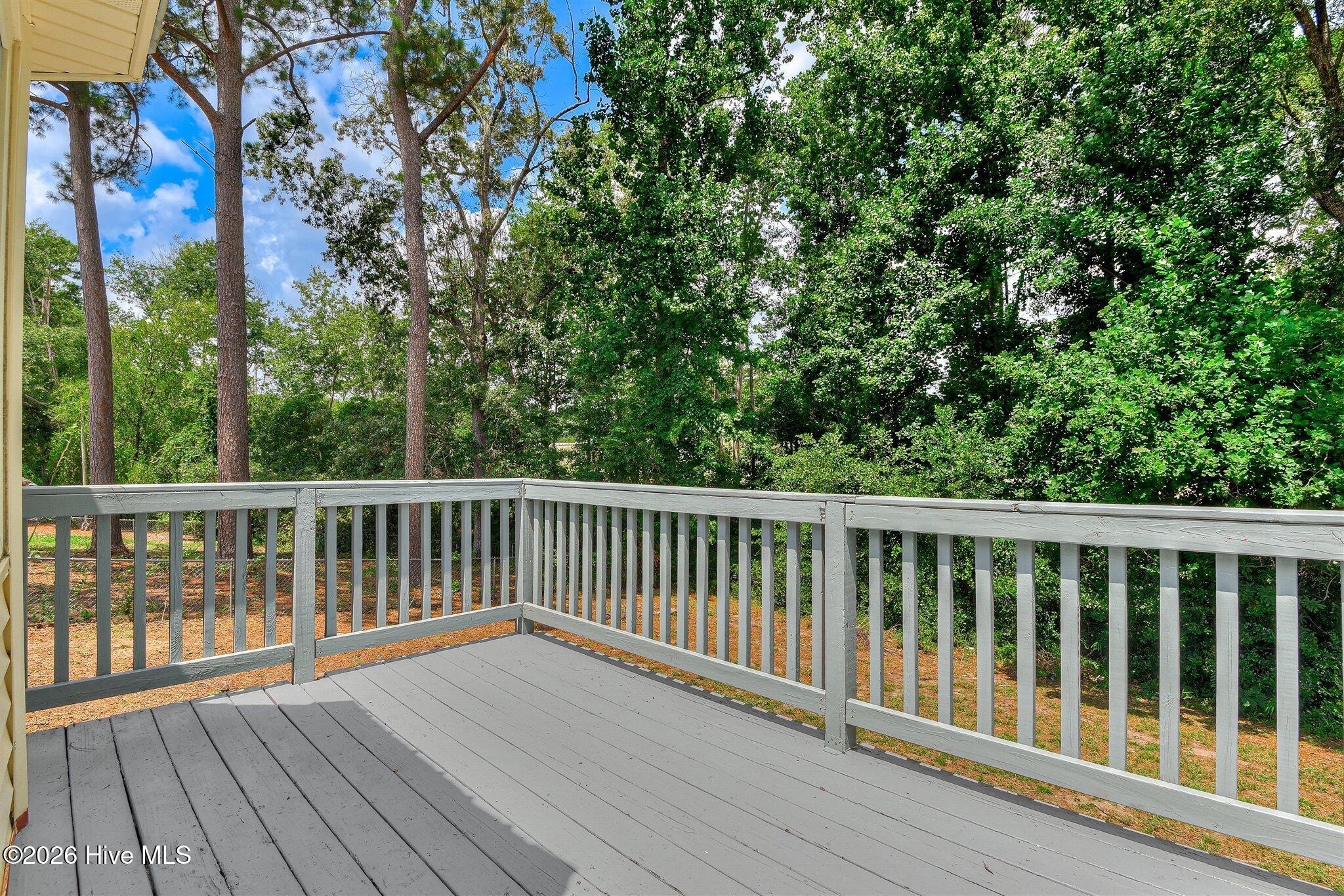 30th image of 2831 Brentway Dr, Hephzibah, GA 30815 | MLS# 100594541