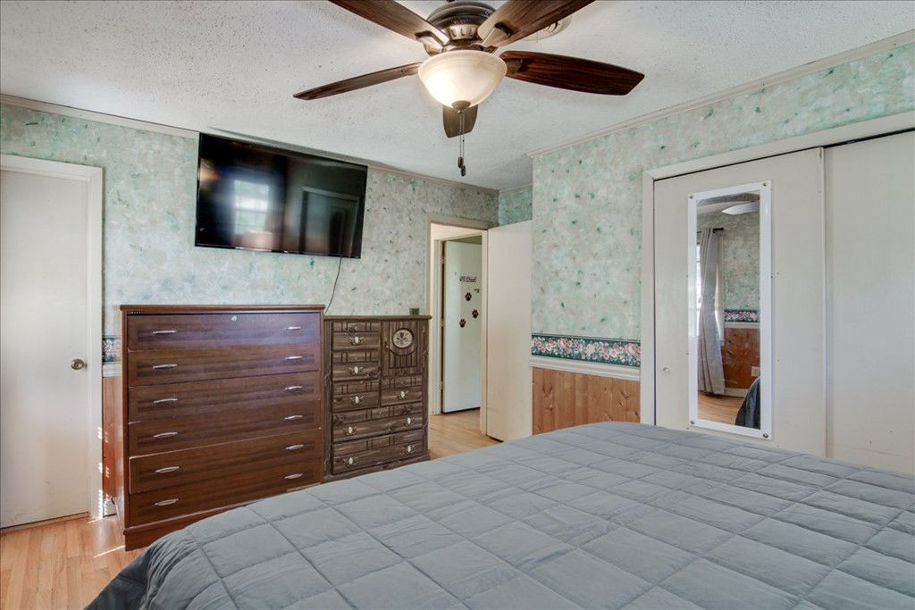 550 Gary Glen Drive, Martinez, GA 30907 Listing Photo  23