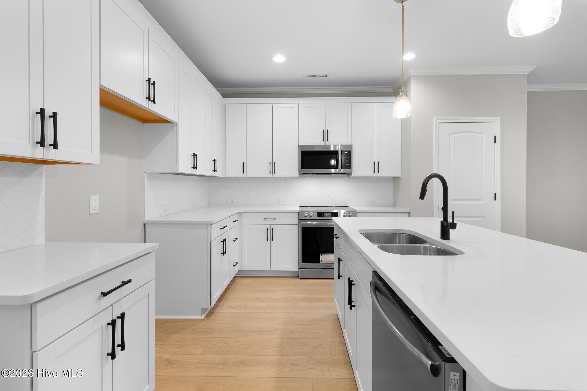 230 Cline Way Unit 130, 1809 Live Oak,Beaufort