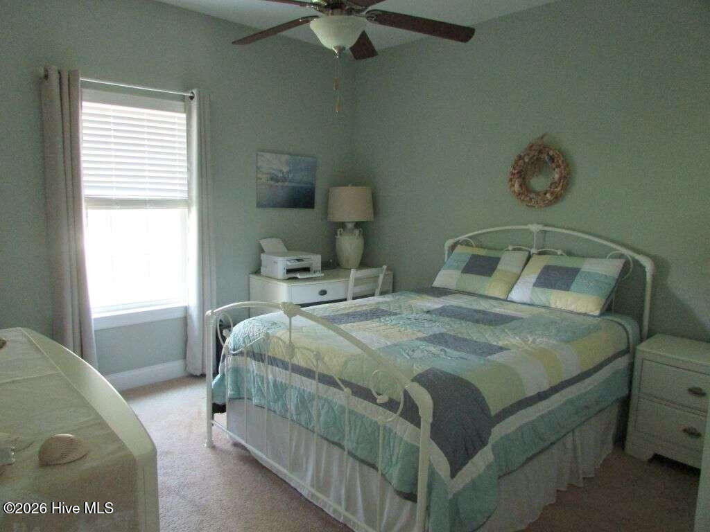 158 Stump Sound Church Road, Holly Ridge, NC, 28445