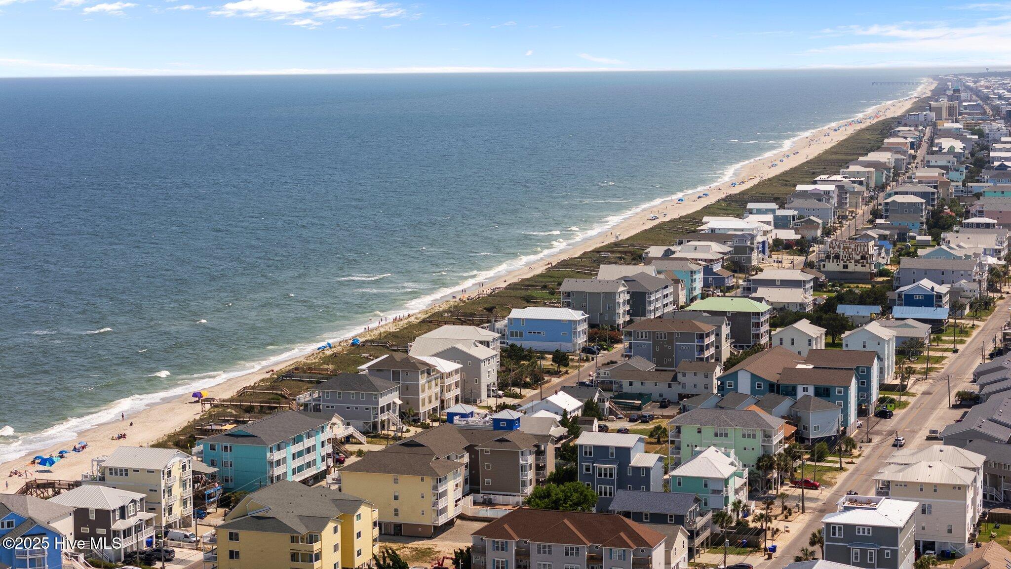 100509298 | Photo 48