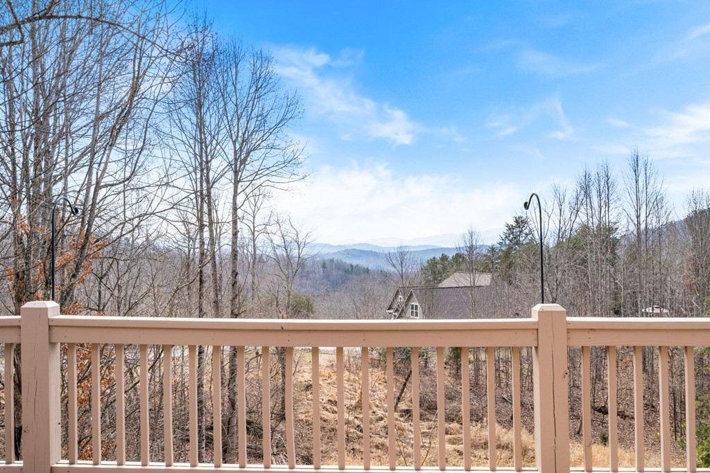 163 Yellow Maple Lane, Murphy, NC 28906 Listing Photo  52