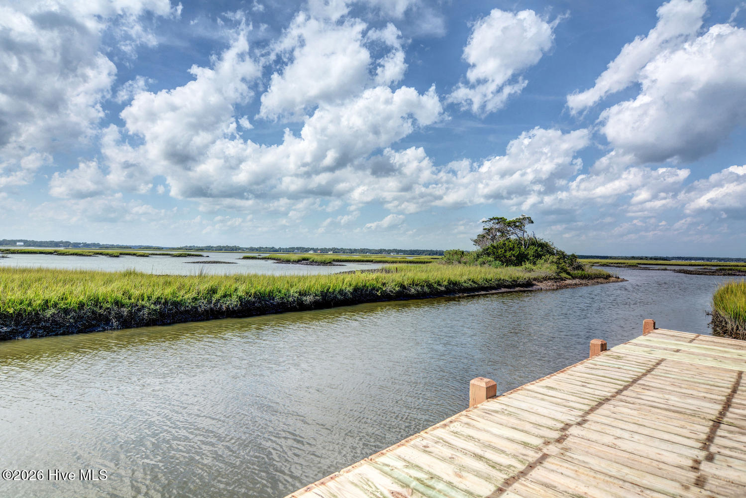 100551394 | Photo 73