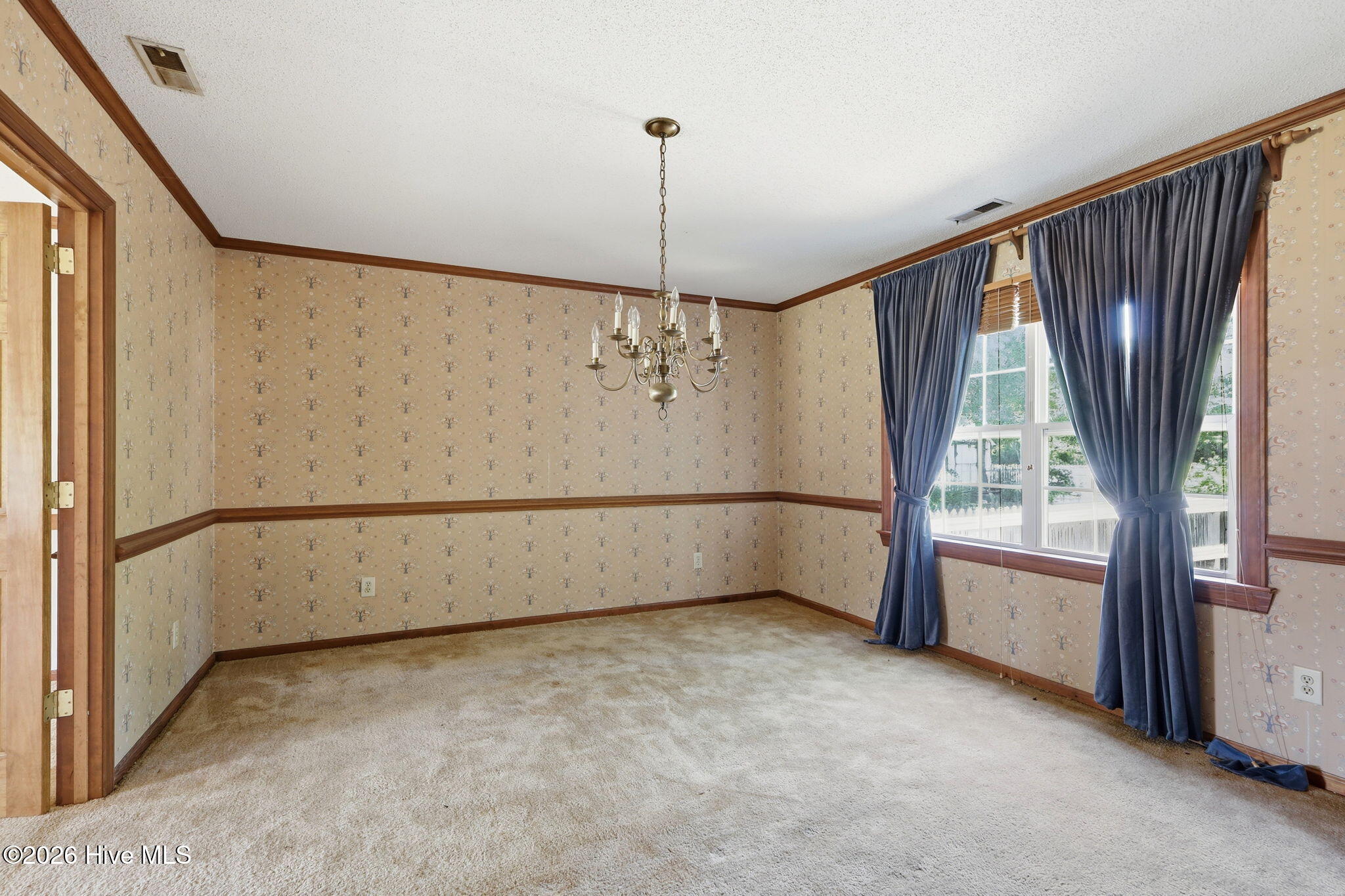 2604 One Iron Street,Morehead City
