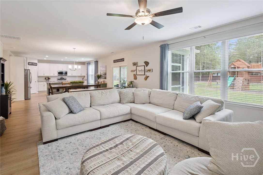 110 Ramsey Way, Rincon, GA 31326 Listing Photo  13