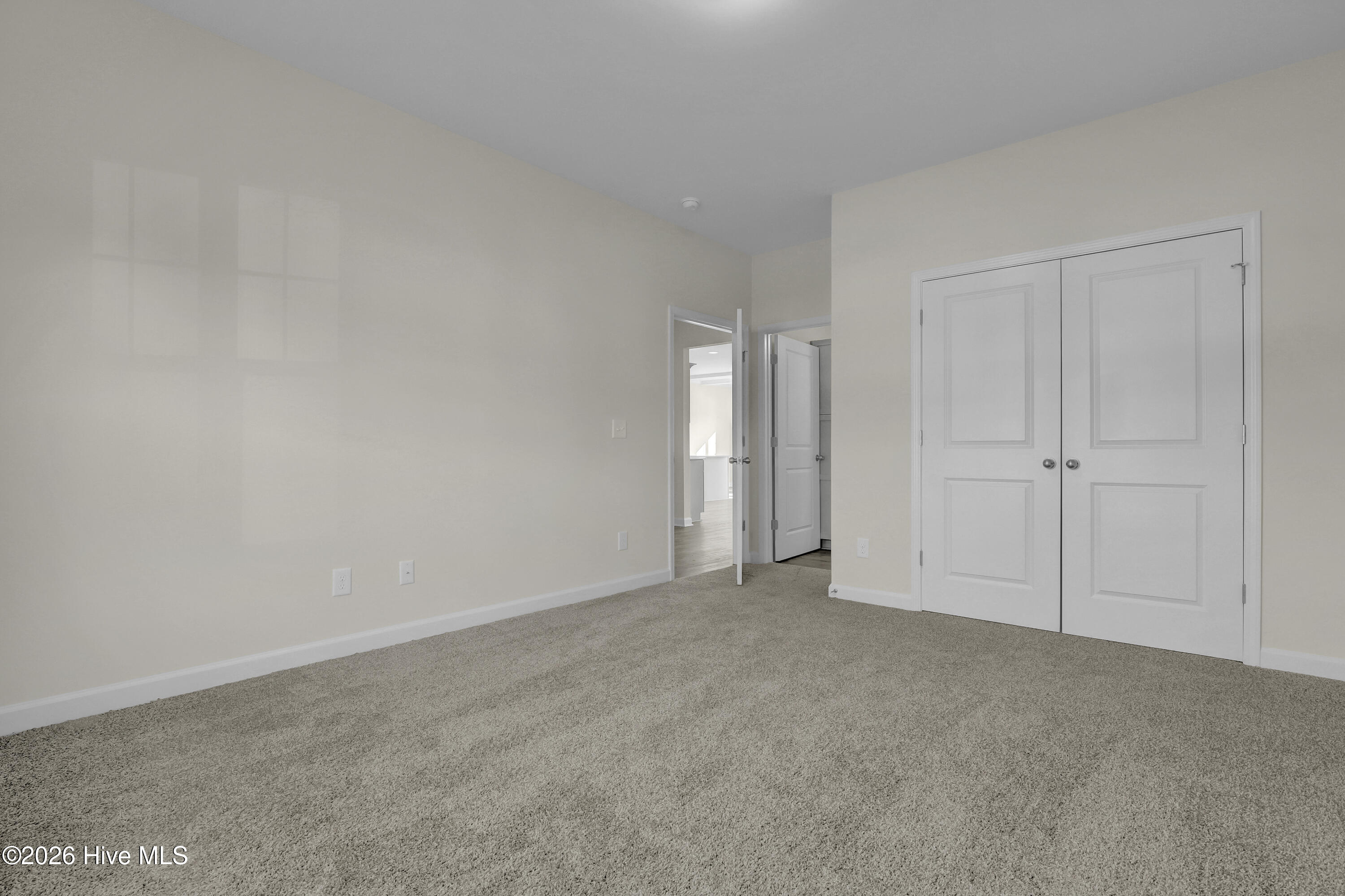 1106 Lunenburg Place UNIT Lot 78, Jacksonville, NC, 28540