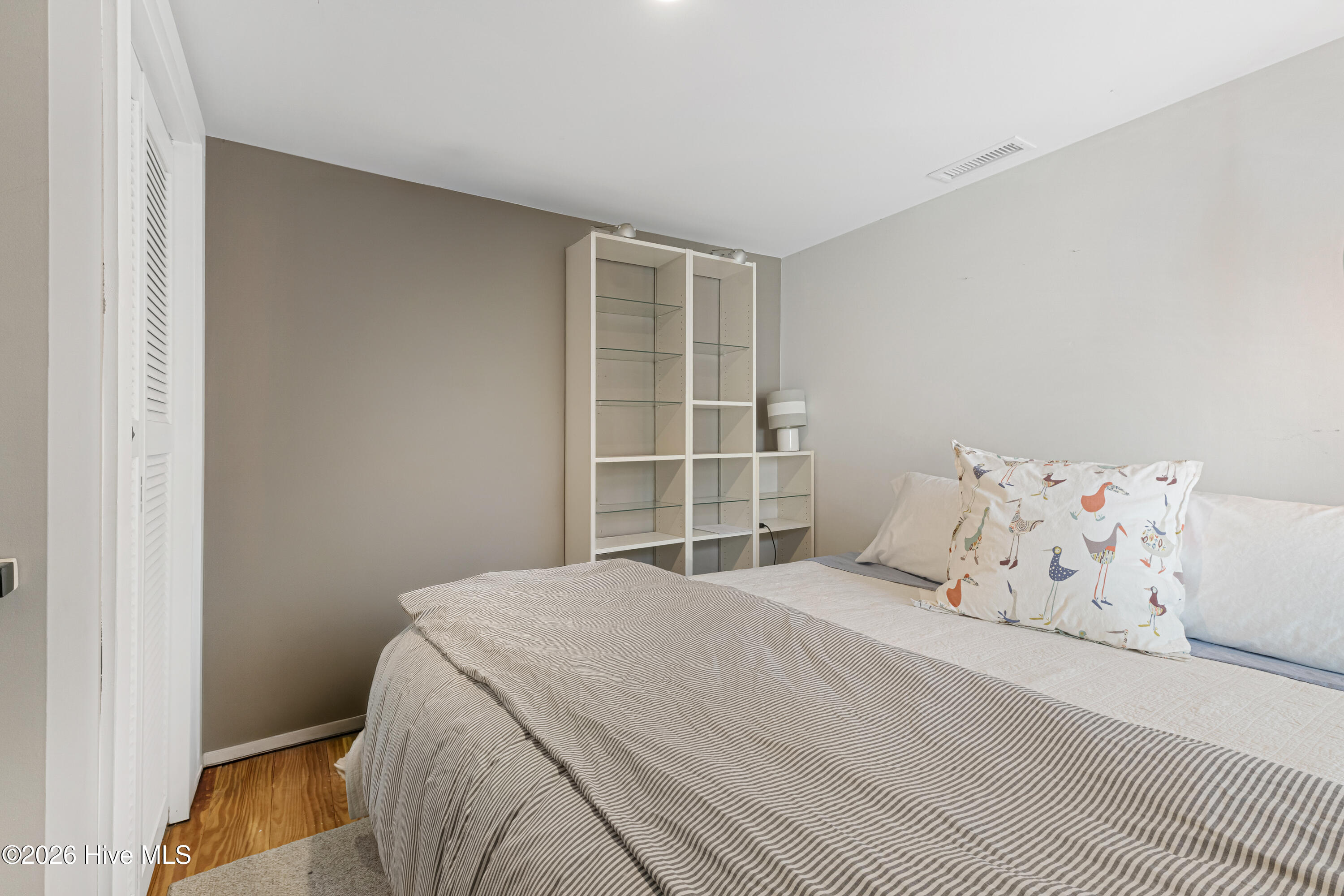 114 Pearson Cir Extension,Newport