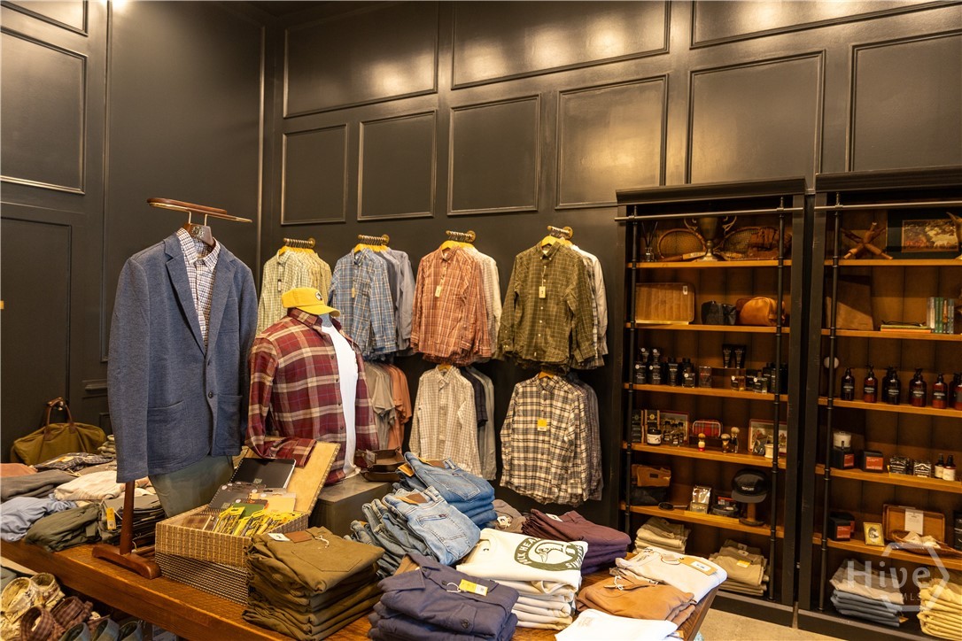 2845 Electric Avenue, Watkinsville, GA, 30677