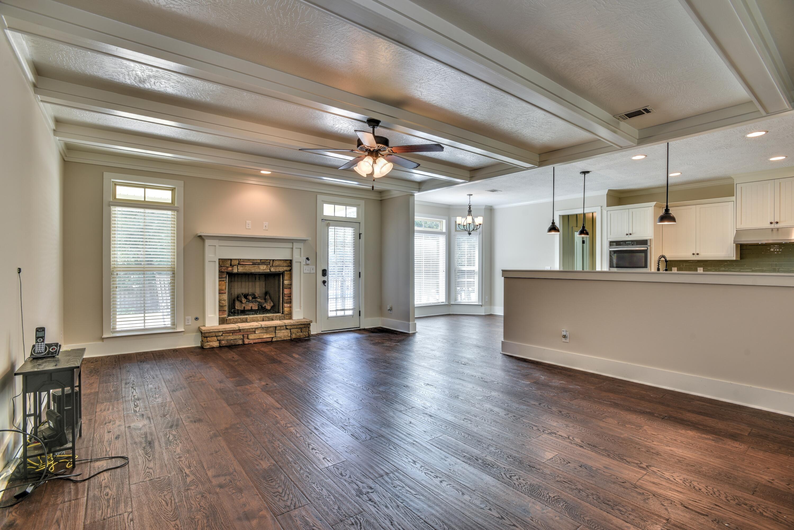 643 BELLINGHAM Drive, Beech Island, SC, 29842