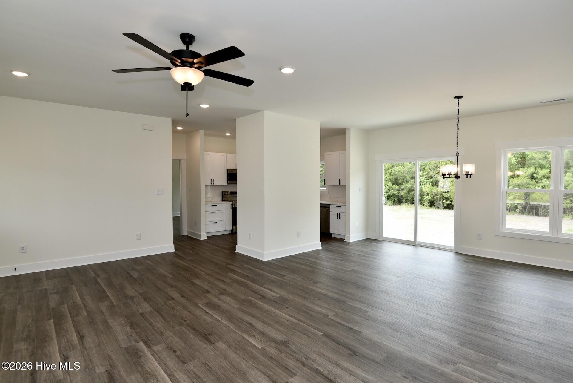 141 Laura Drive,New Bern