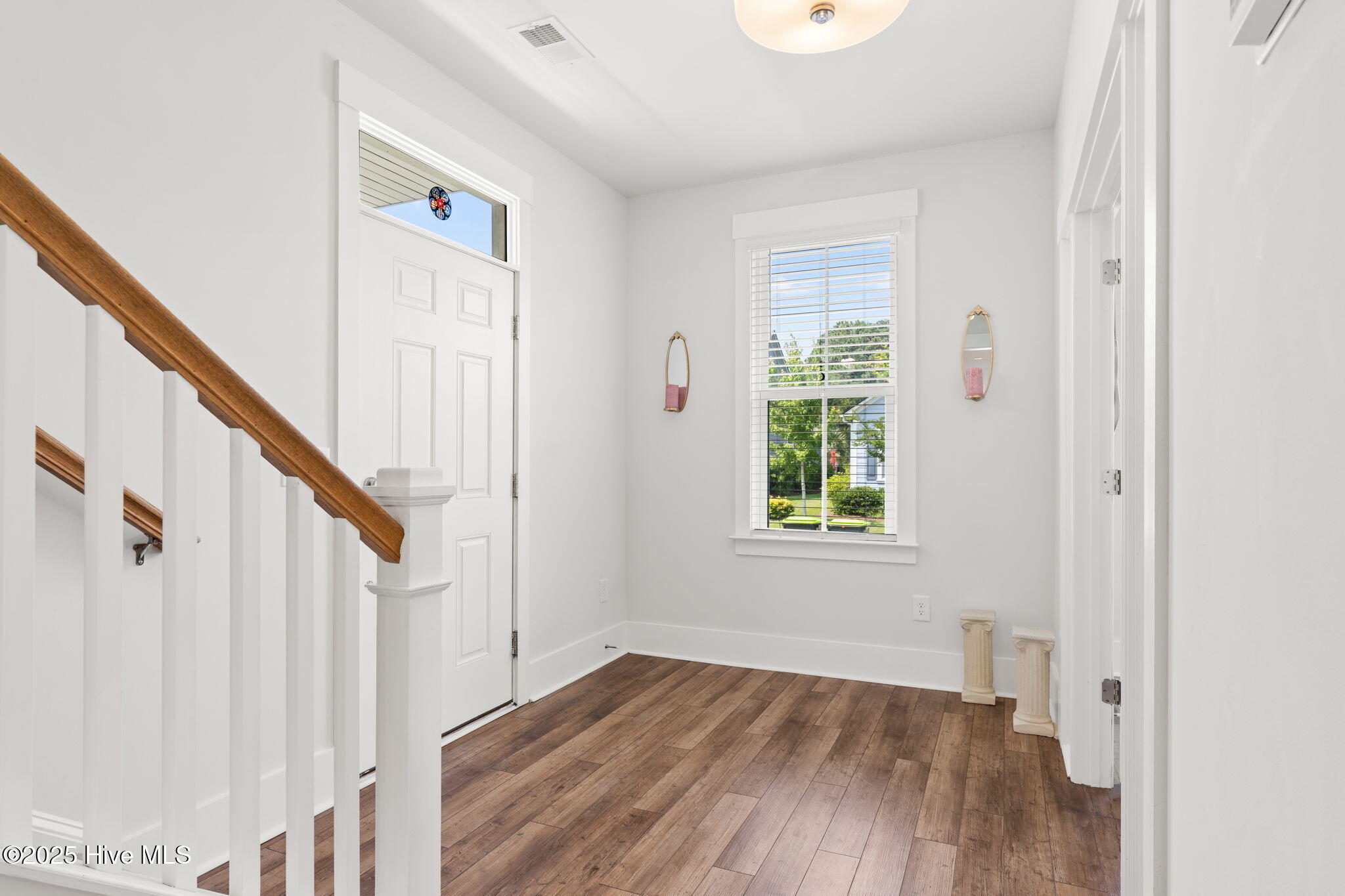 100516296 | Photo 31