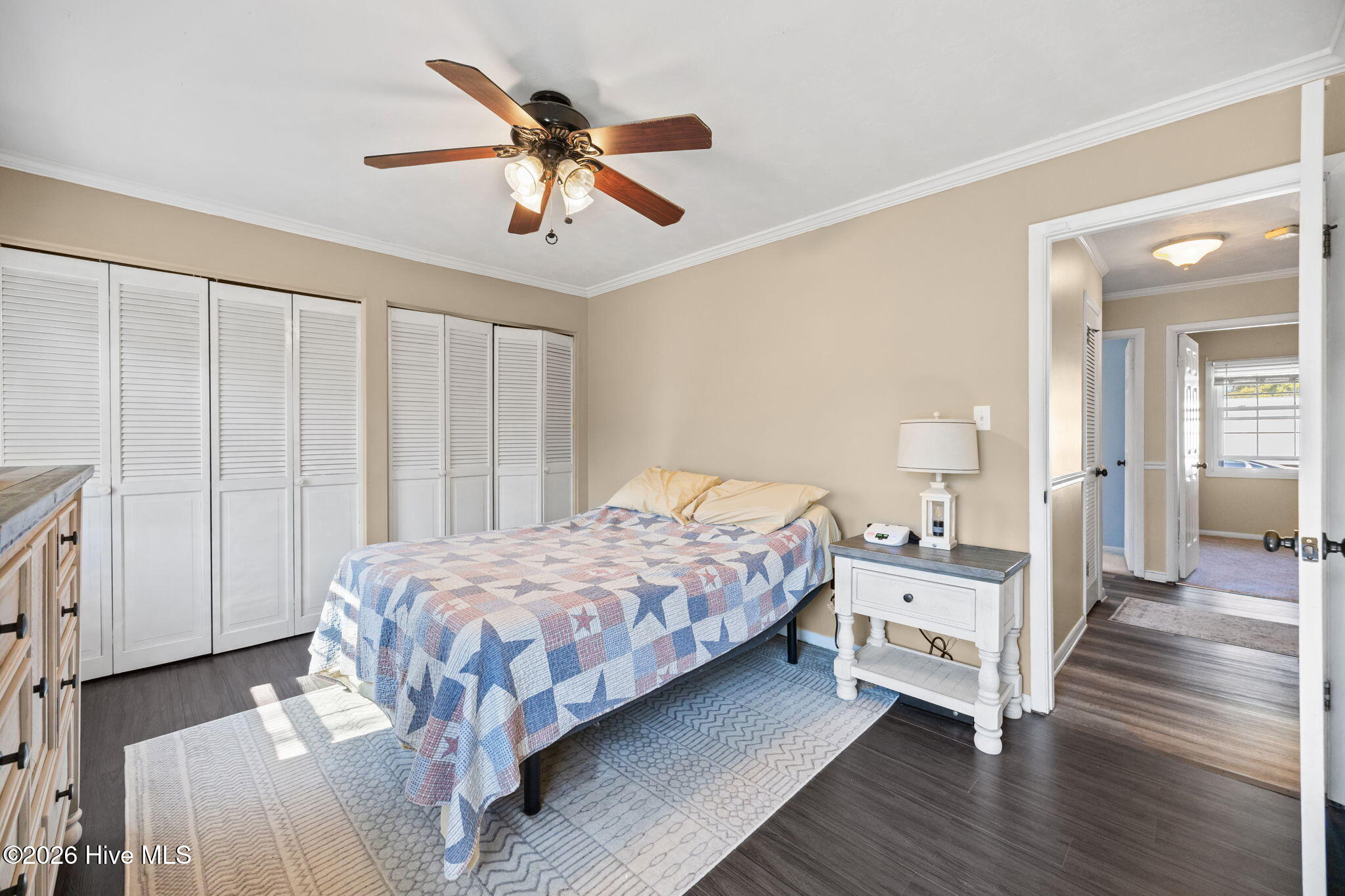 100553849 | Photo 17