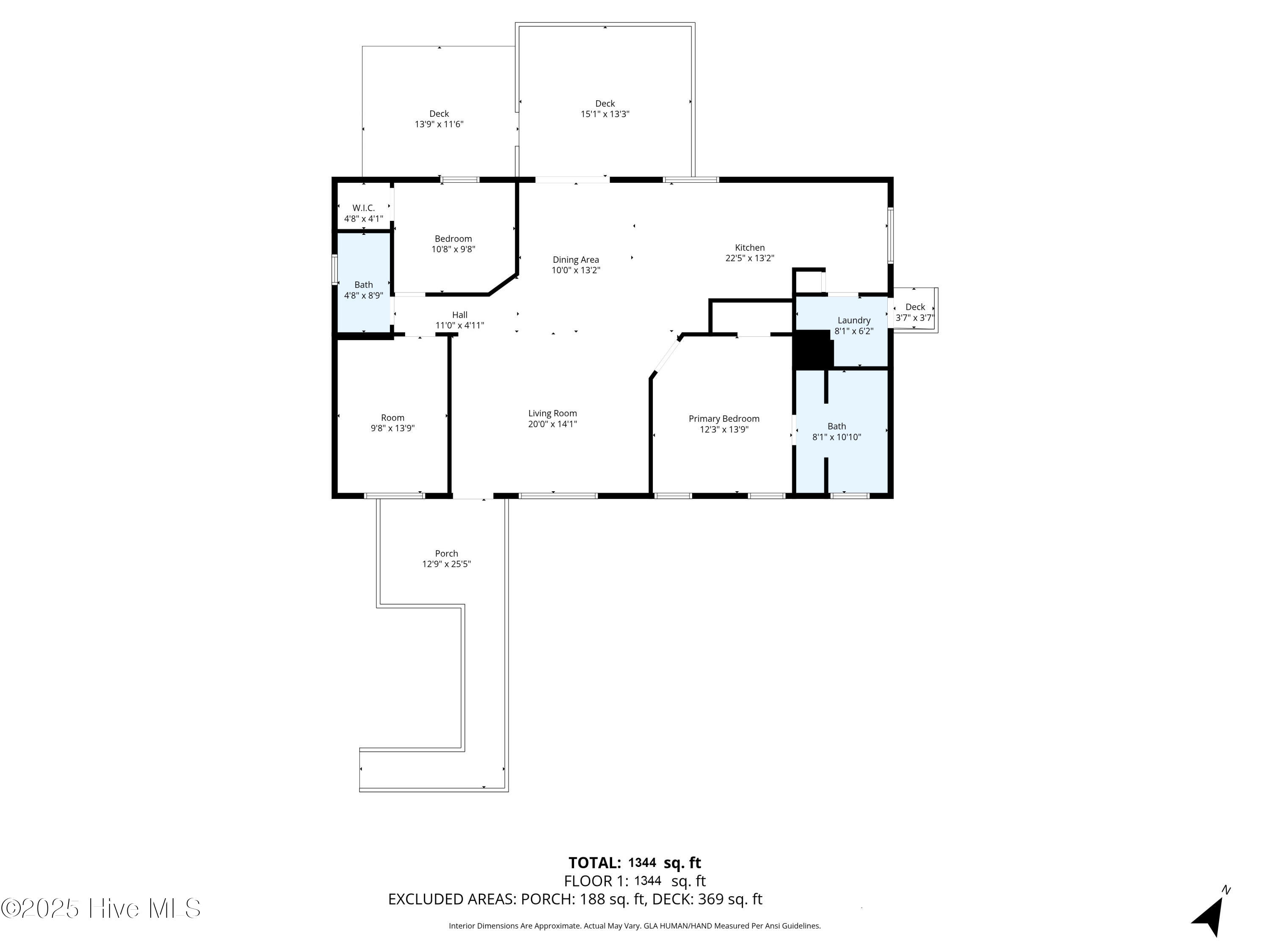 Homes for sale in Leland, NC | 3479 Grist Creek Wynd Creek, Leland, NC 28451 | MLS# 100534761