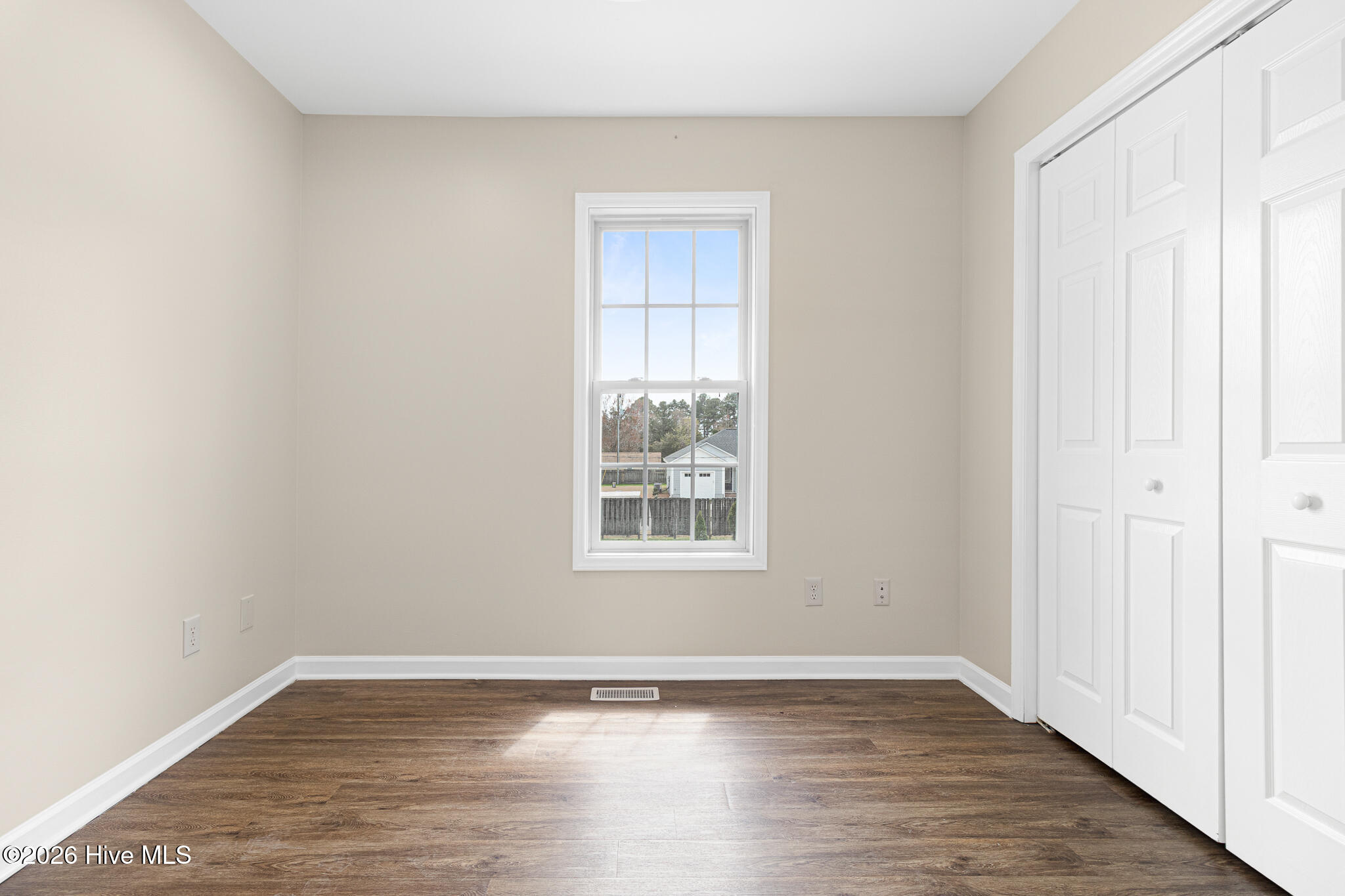 101 & 301 Johns Way, Newport, NC, 28570