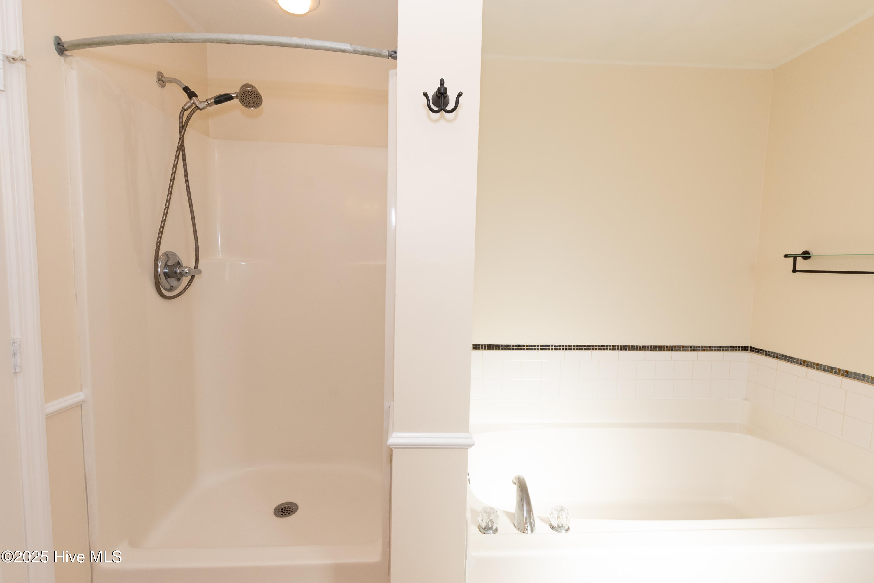 100541193 | Photo 31